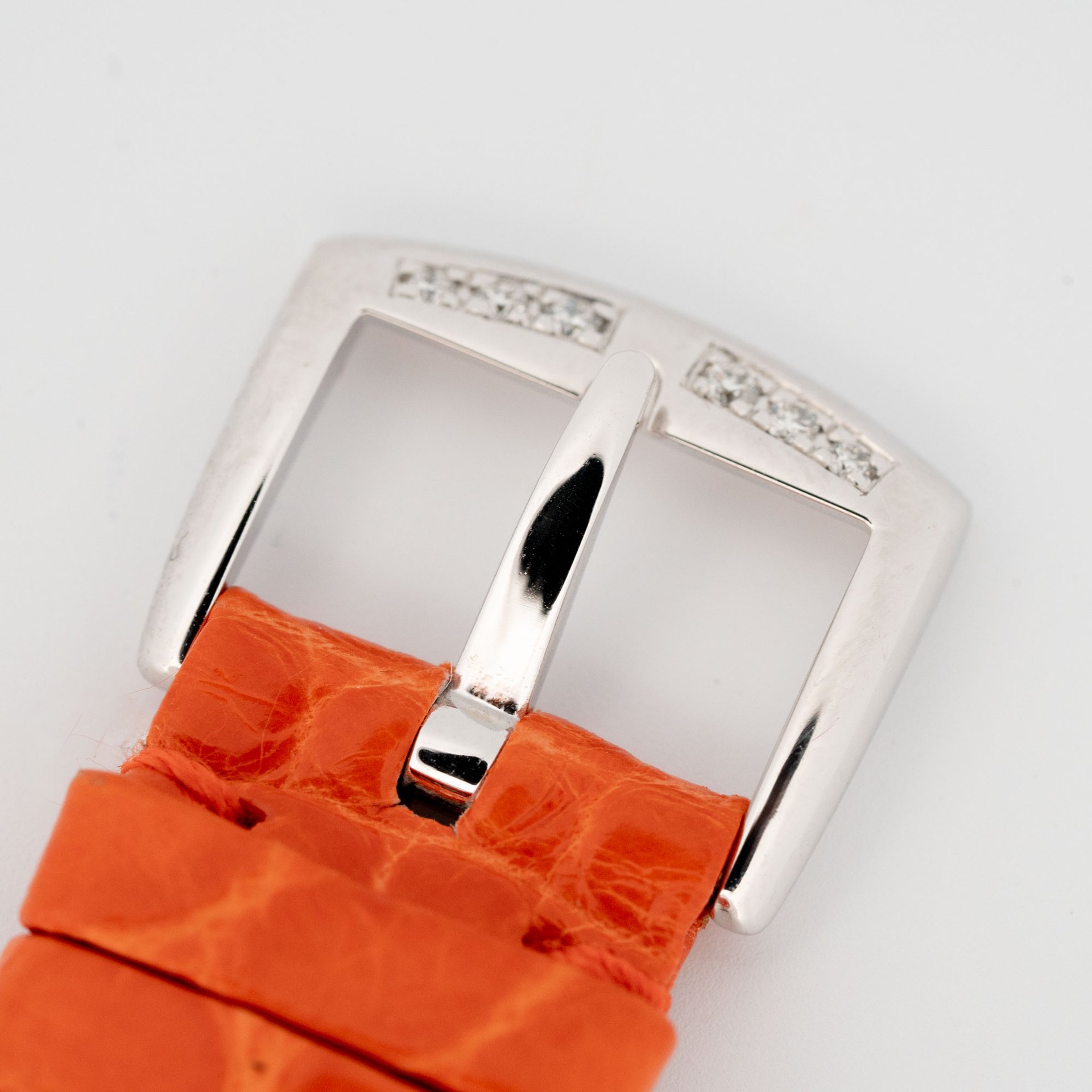 Franck Muller Sweet Heart 5002 L QZ D2-12.jpg