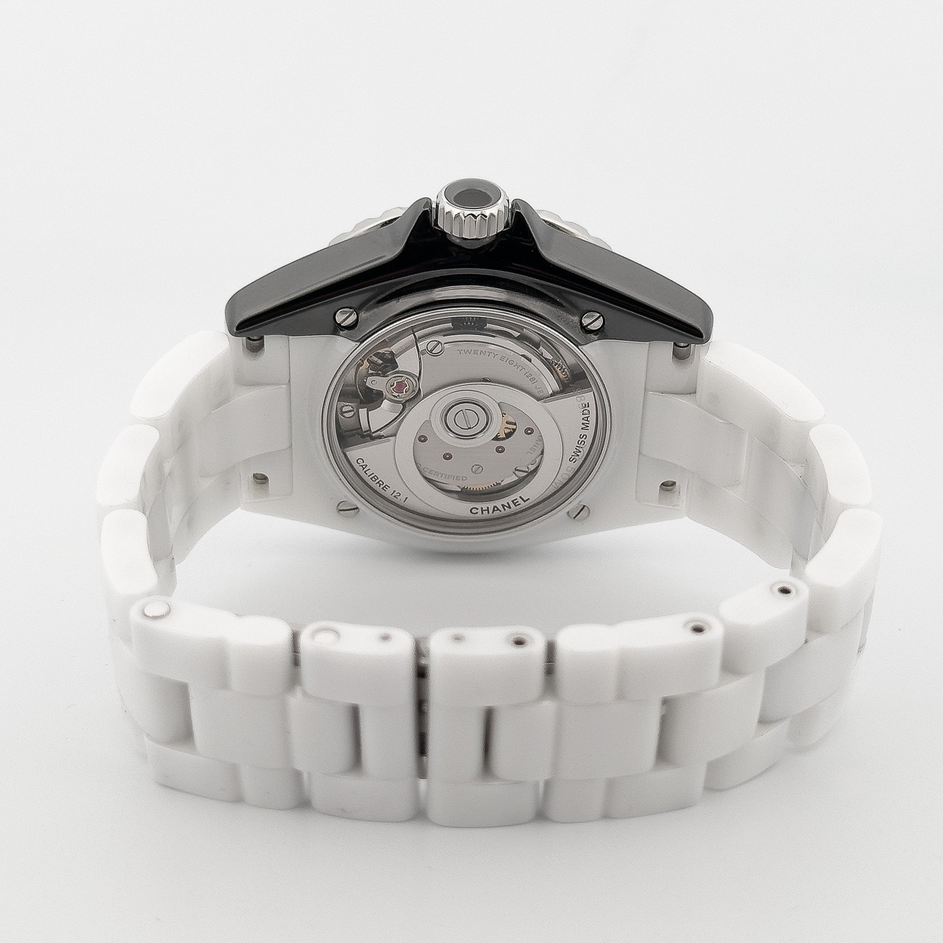 Chanel J12 Paradoxe Ceramic Steel White and Black Dial H6515-WEB-5.jpg