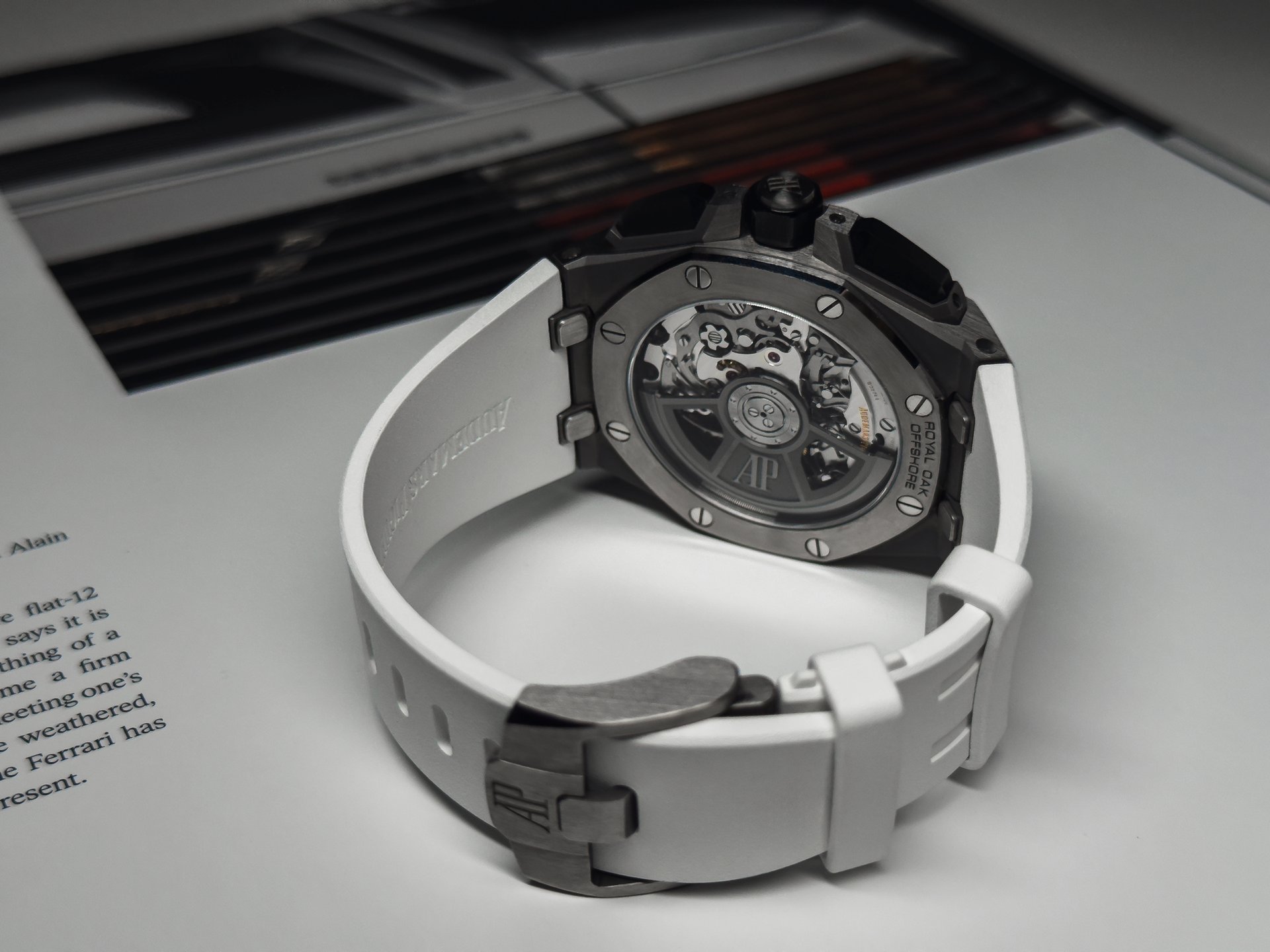 Audemars Piguet Royal Oak Offshore-7.jpg