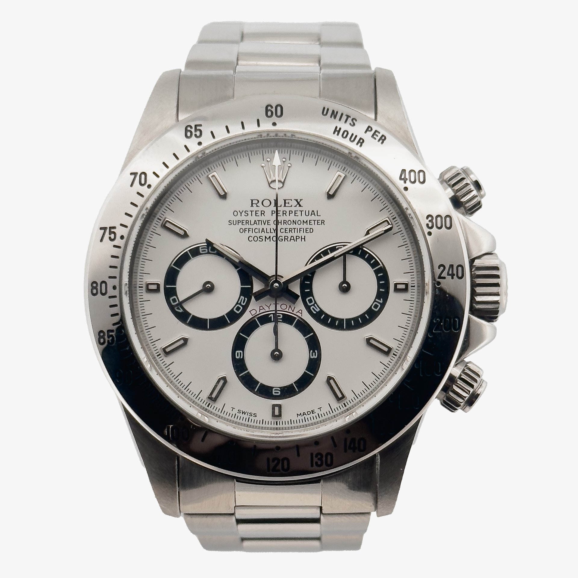 Rolex-Daytona-(16700)-1.jpg