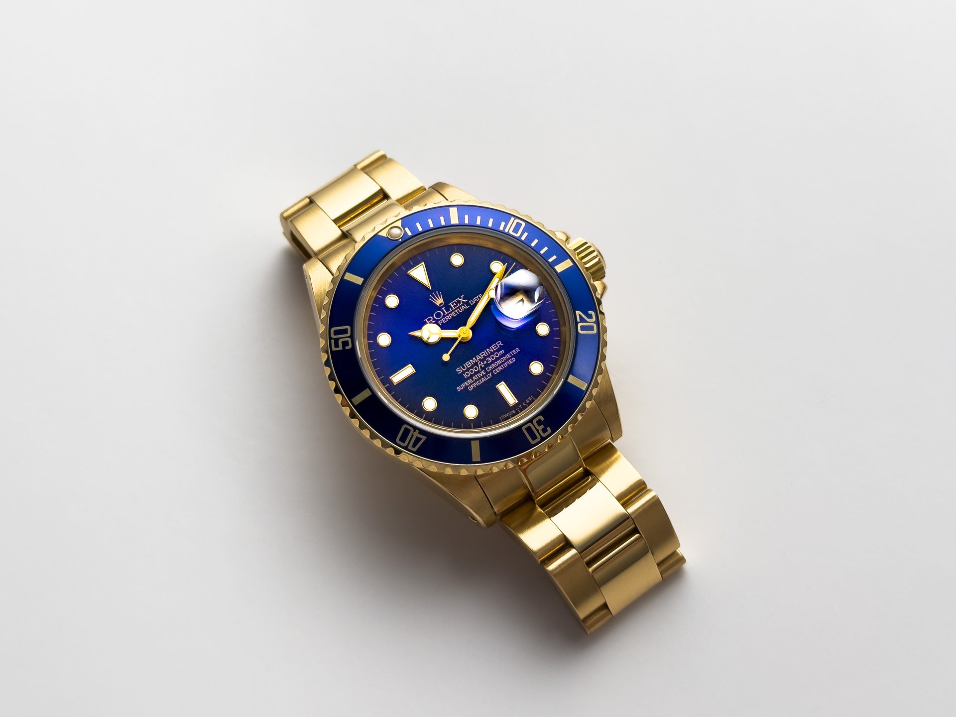 Rolex Submariner 16618-5.jpg