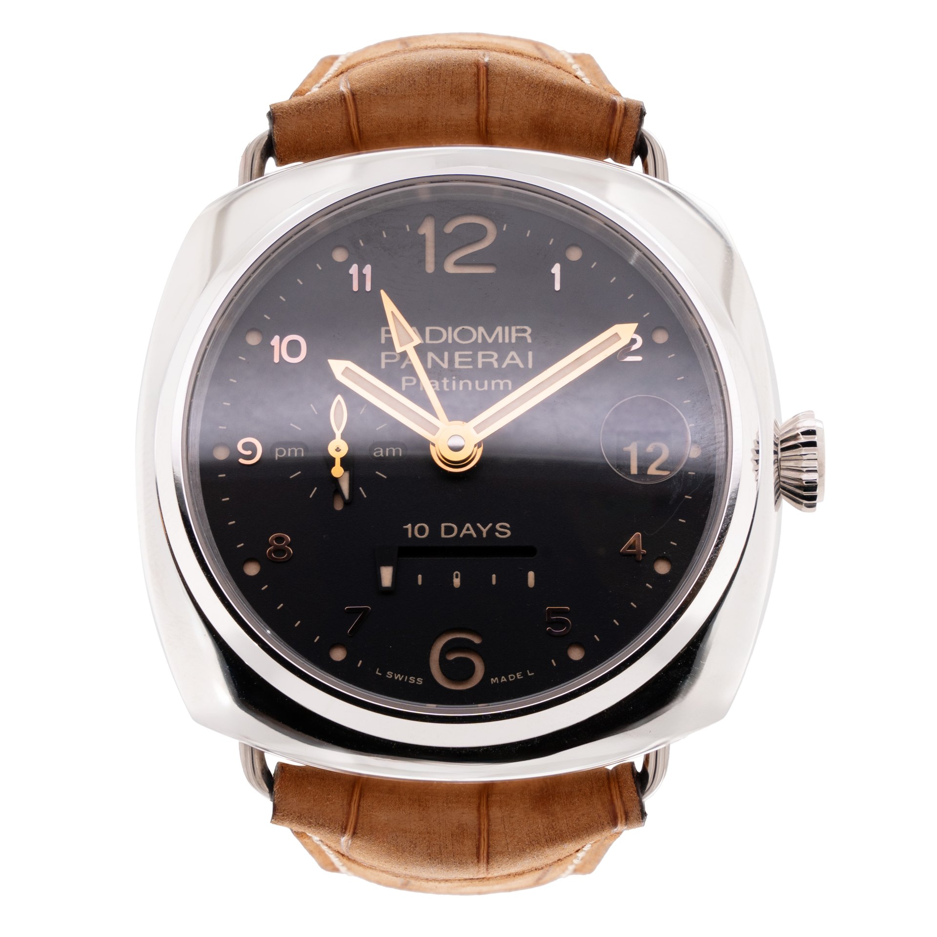 11-Radiomir Panerai Platinum 10 Days-1.jpg