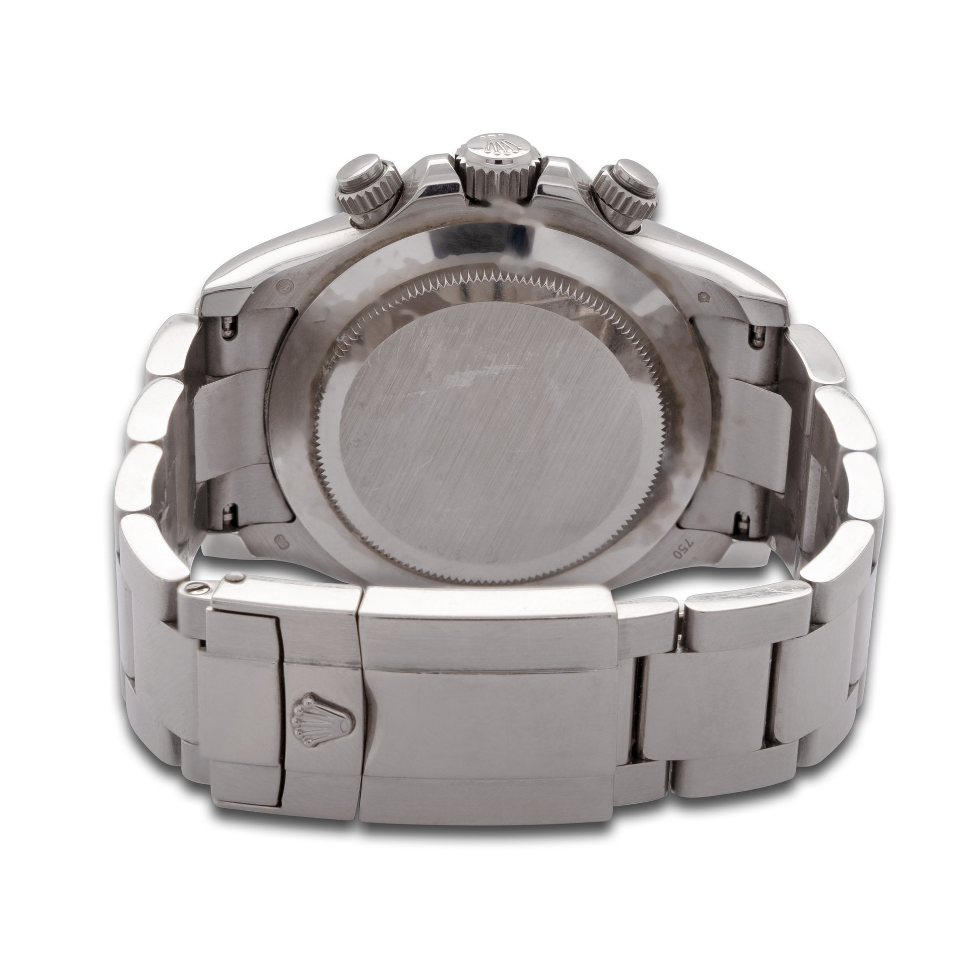 Rolex Daytona Cosmograph White Gold Racing Dial 116509-6.jpg