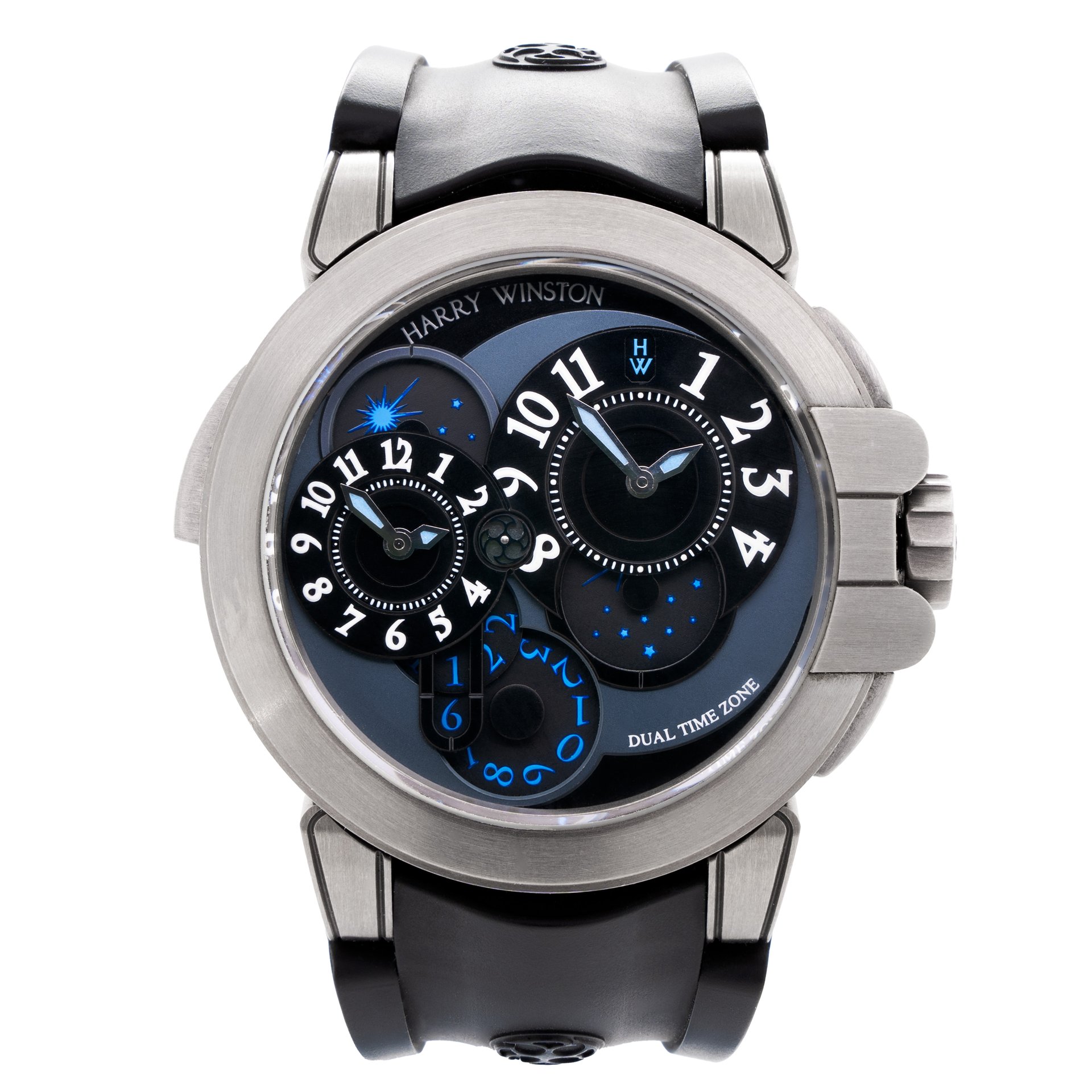 Harry Winston Ocean DUAL TIME BLACK EDITION-1.jpg