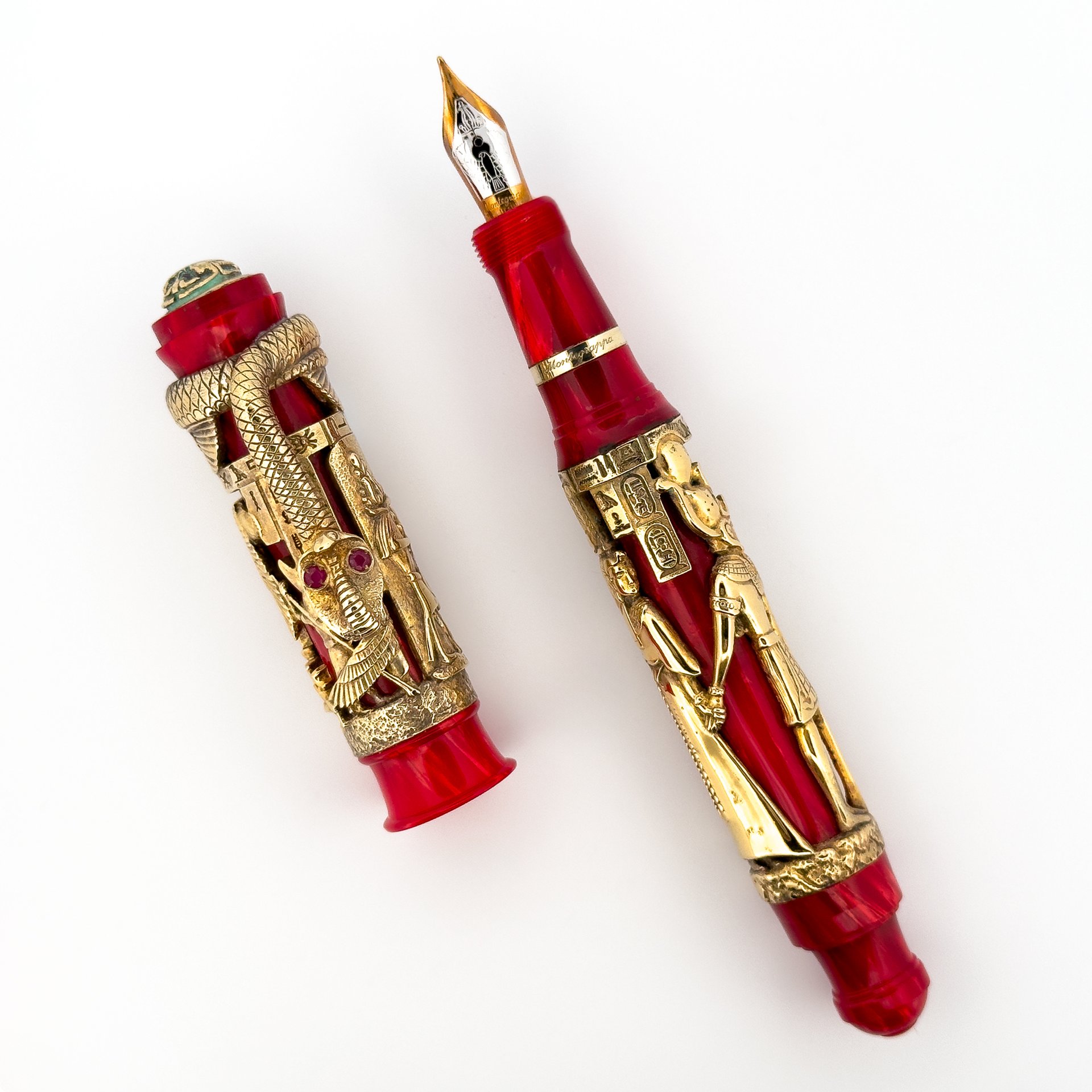 10-Montegrappa-Luxor-Red-Sea-Limited-Edition-Fountain-Pen-1.jpg