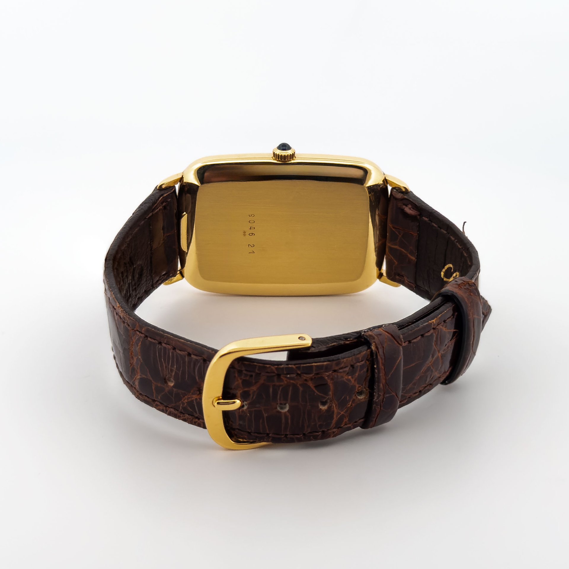 JLC Vintage Ref. 9046-5.jpg