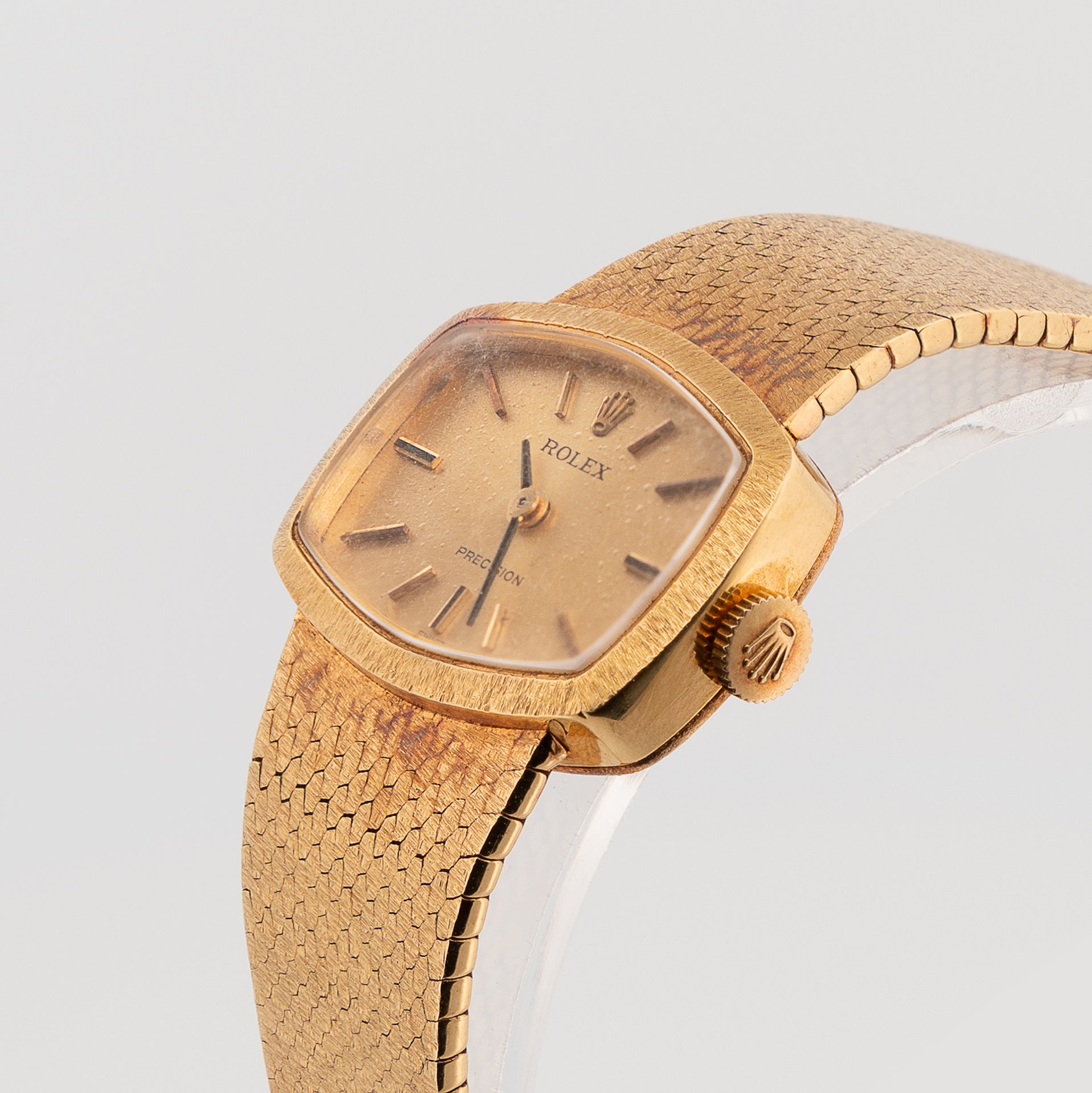 ROLEX Precision Gold-4.jpg