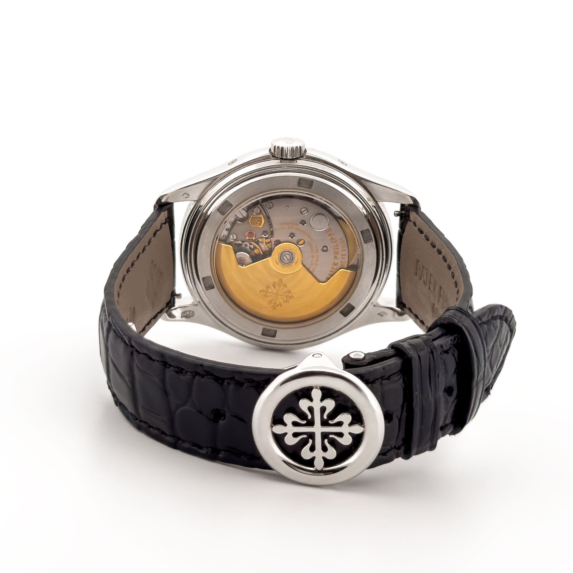 Patek Philippe Ref. 5146P-4.jpg