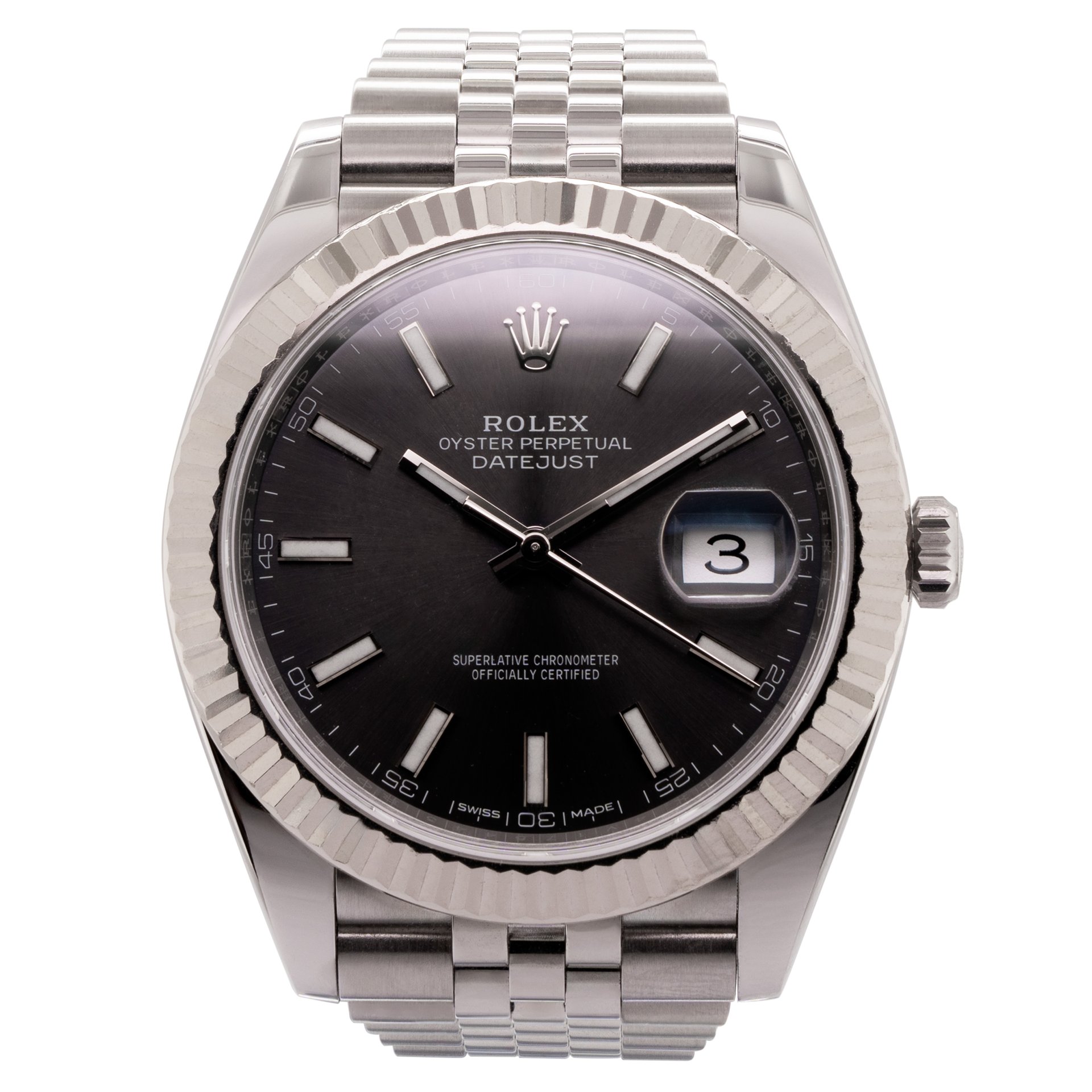 Rolex Datejust 41 Jubilee Fluted Dark Rhodium-1.jpg