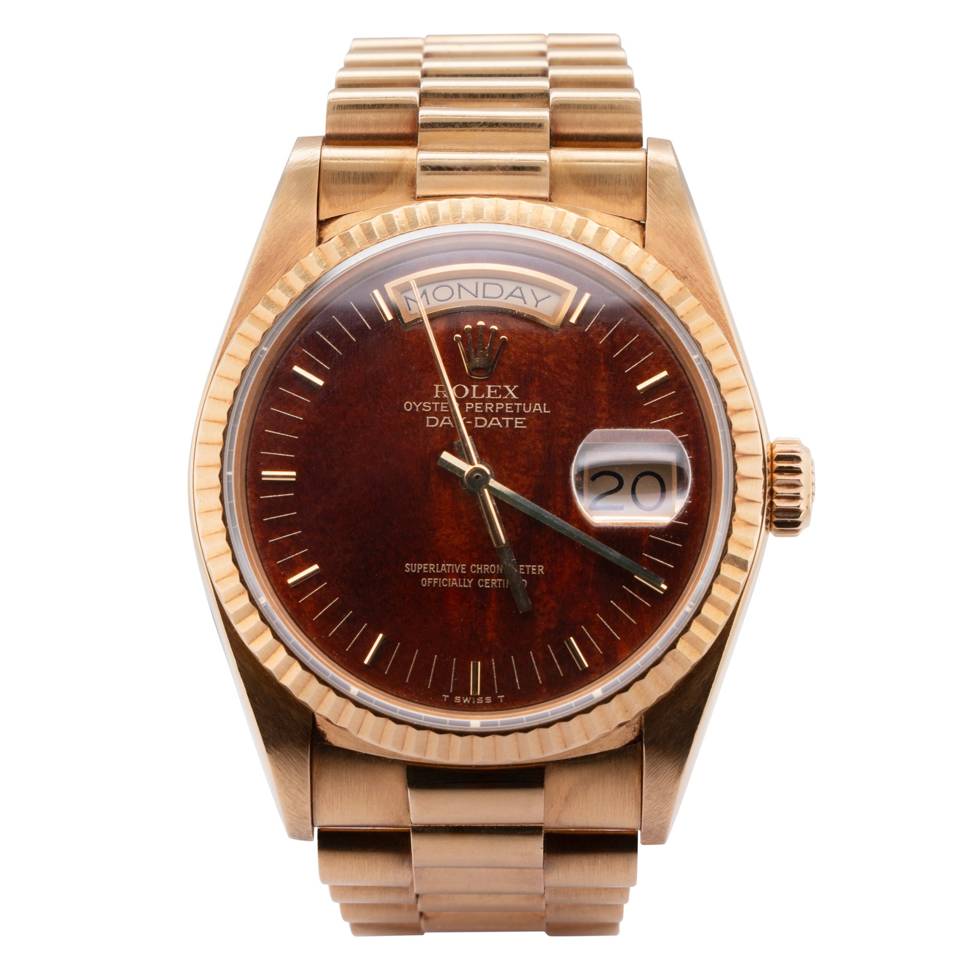 Rolex Day Date President Gold-1.jpg