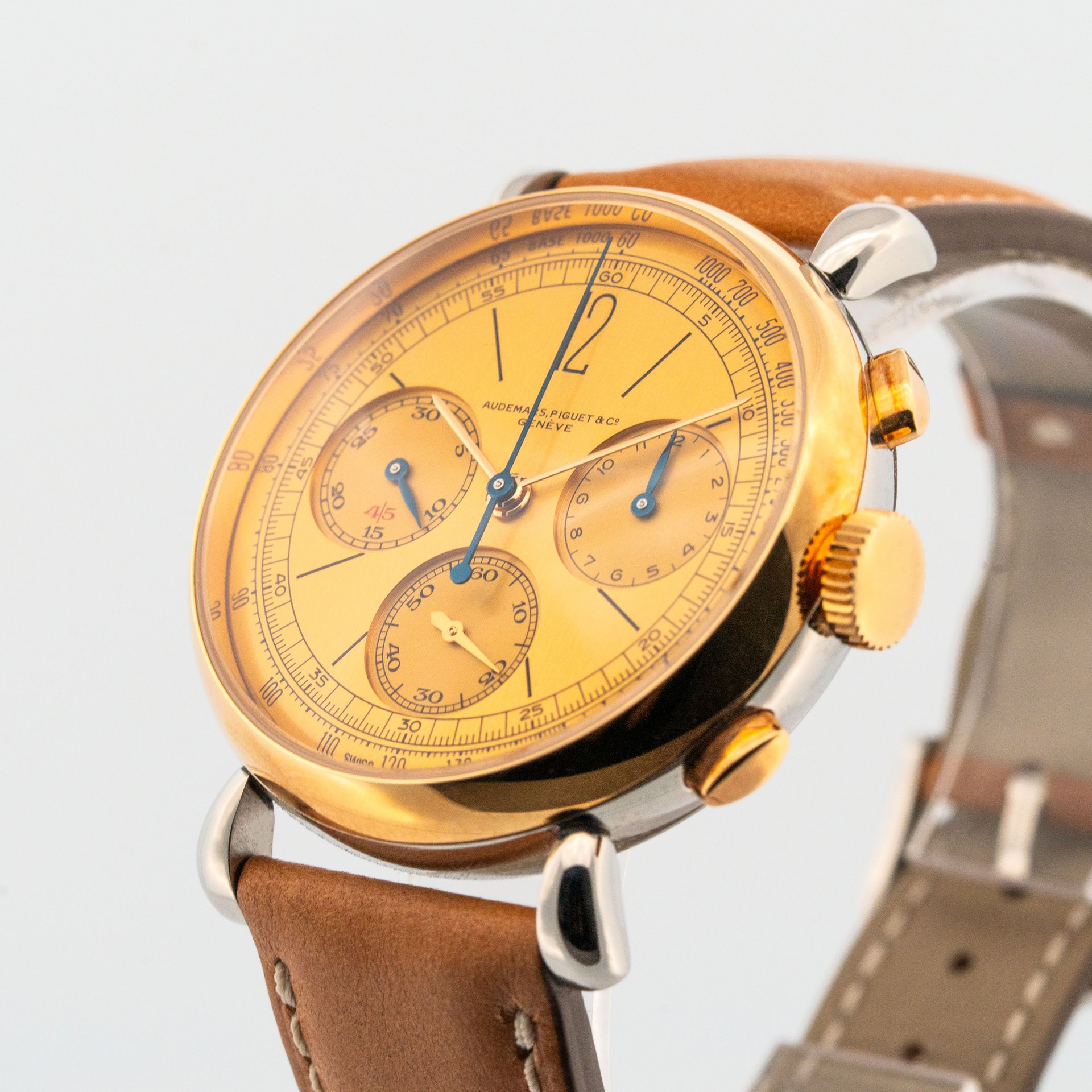 Audemars Piguet [Re]master01-6.jpg
