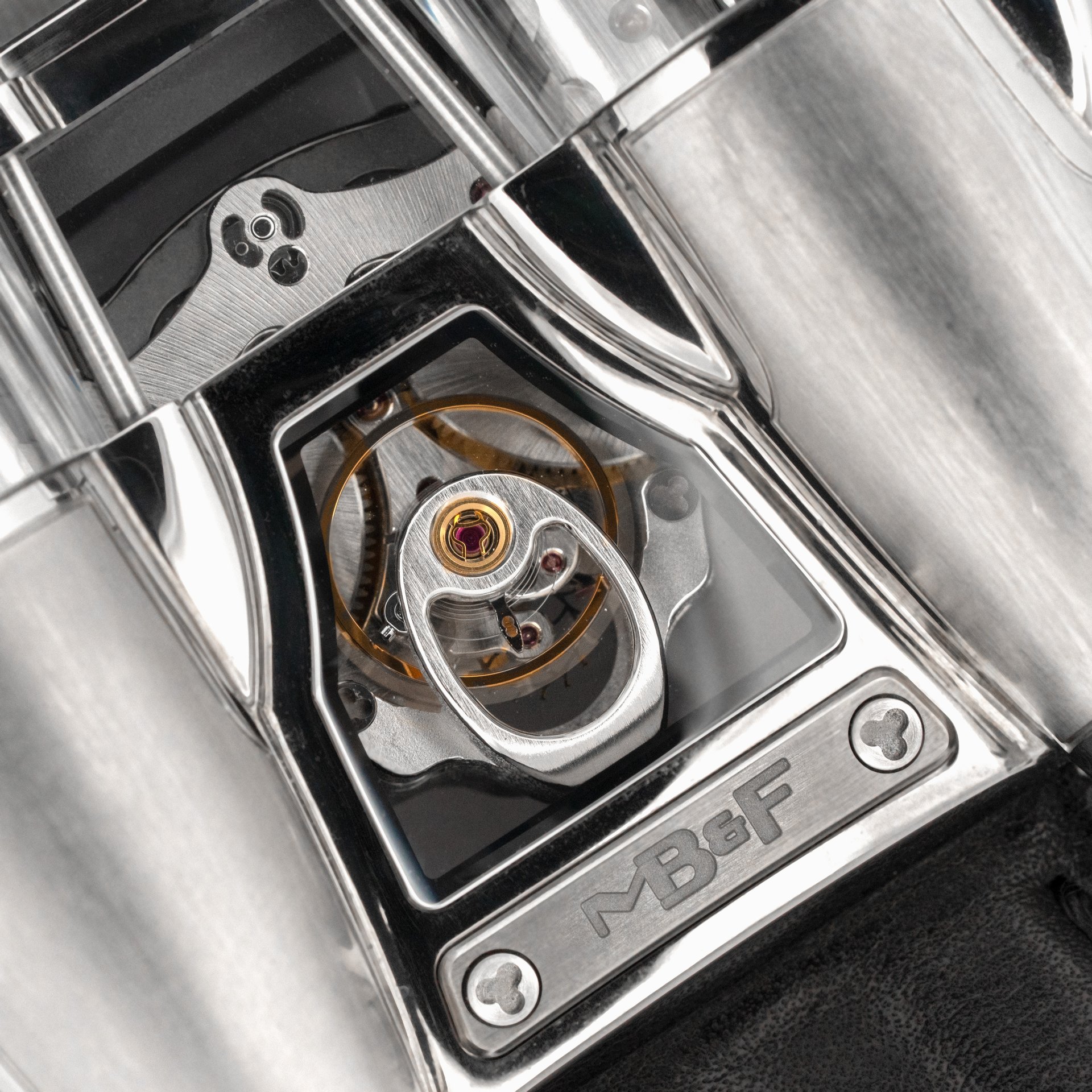 MB&F Horological Machine N°4-7.jpg