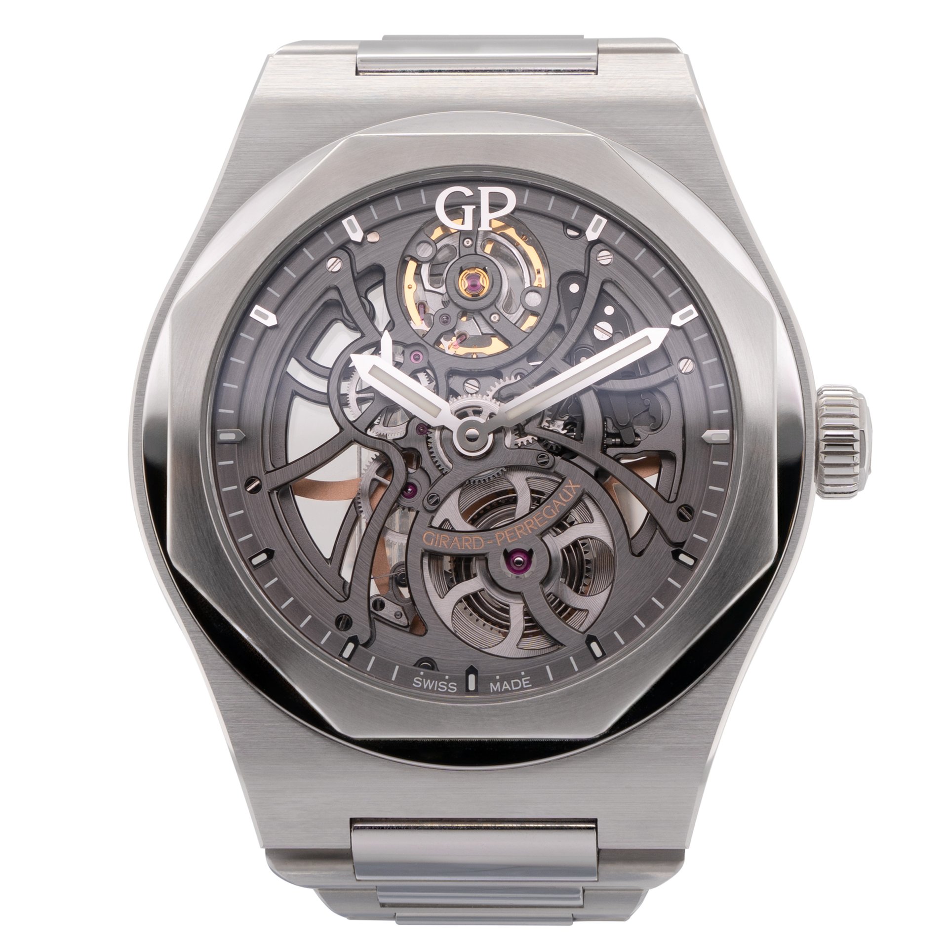 Girard-Perregaux LAUREATO SKELETON-1.jpg