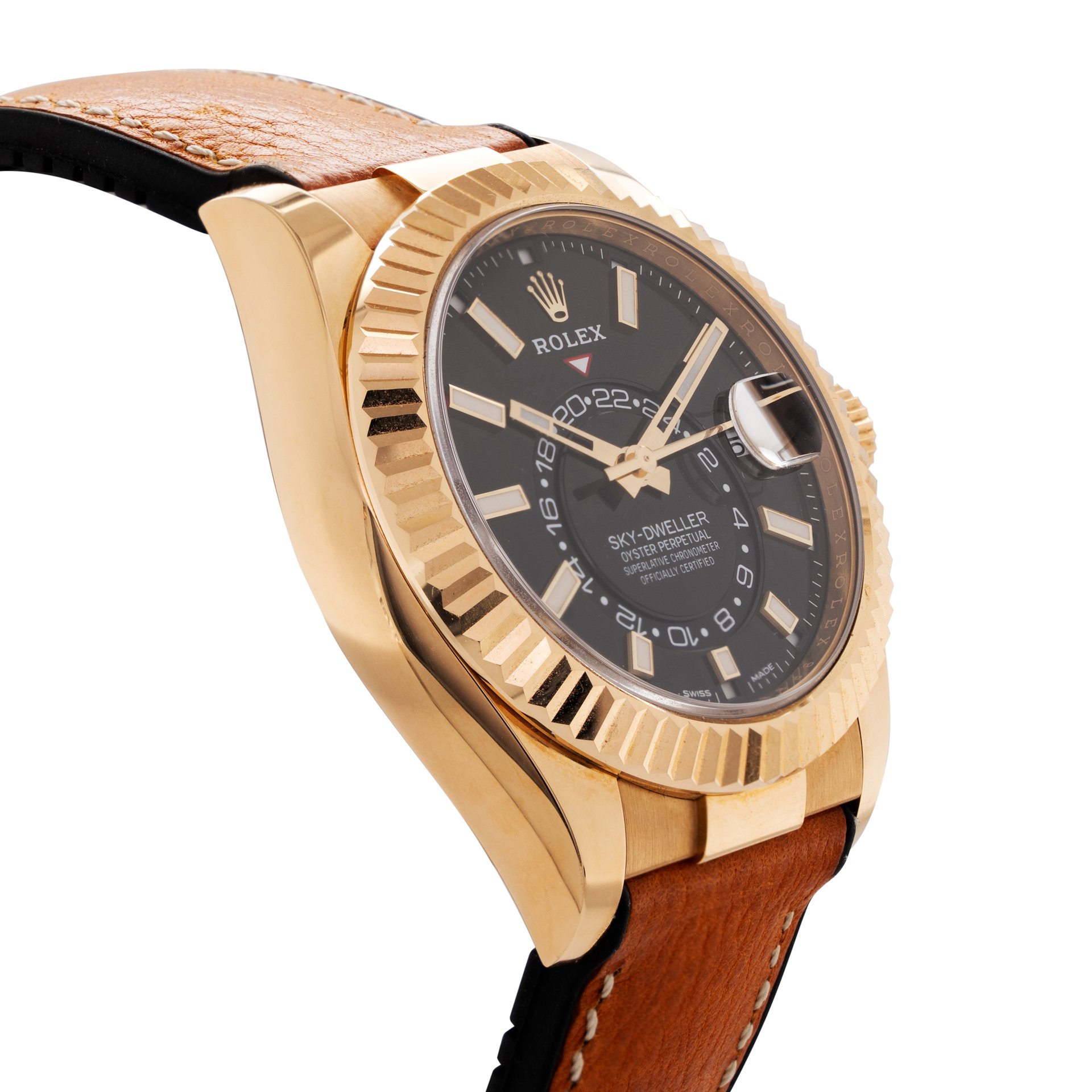 Rolex-Sky-Dweller-326138-(Black-Dial,-Yellow-Gold)-4.jpg