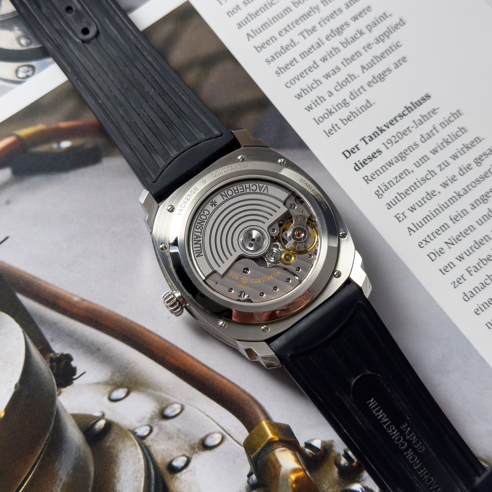 Vacheron Constantin Quai de l’Ile-8.jpg