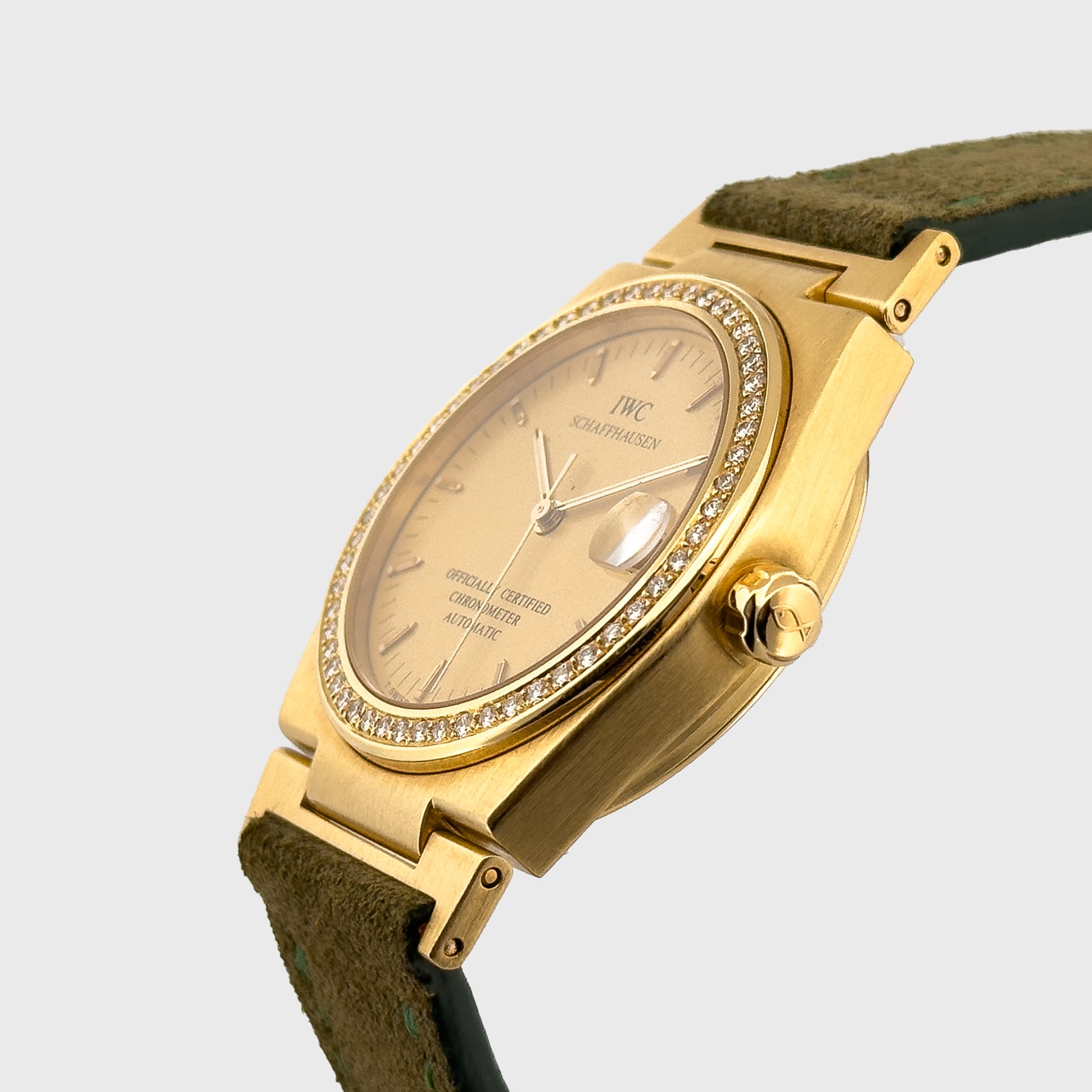 IWC IW9259-4.jpg