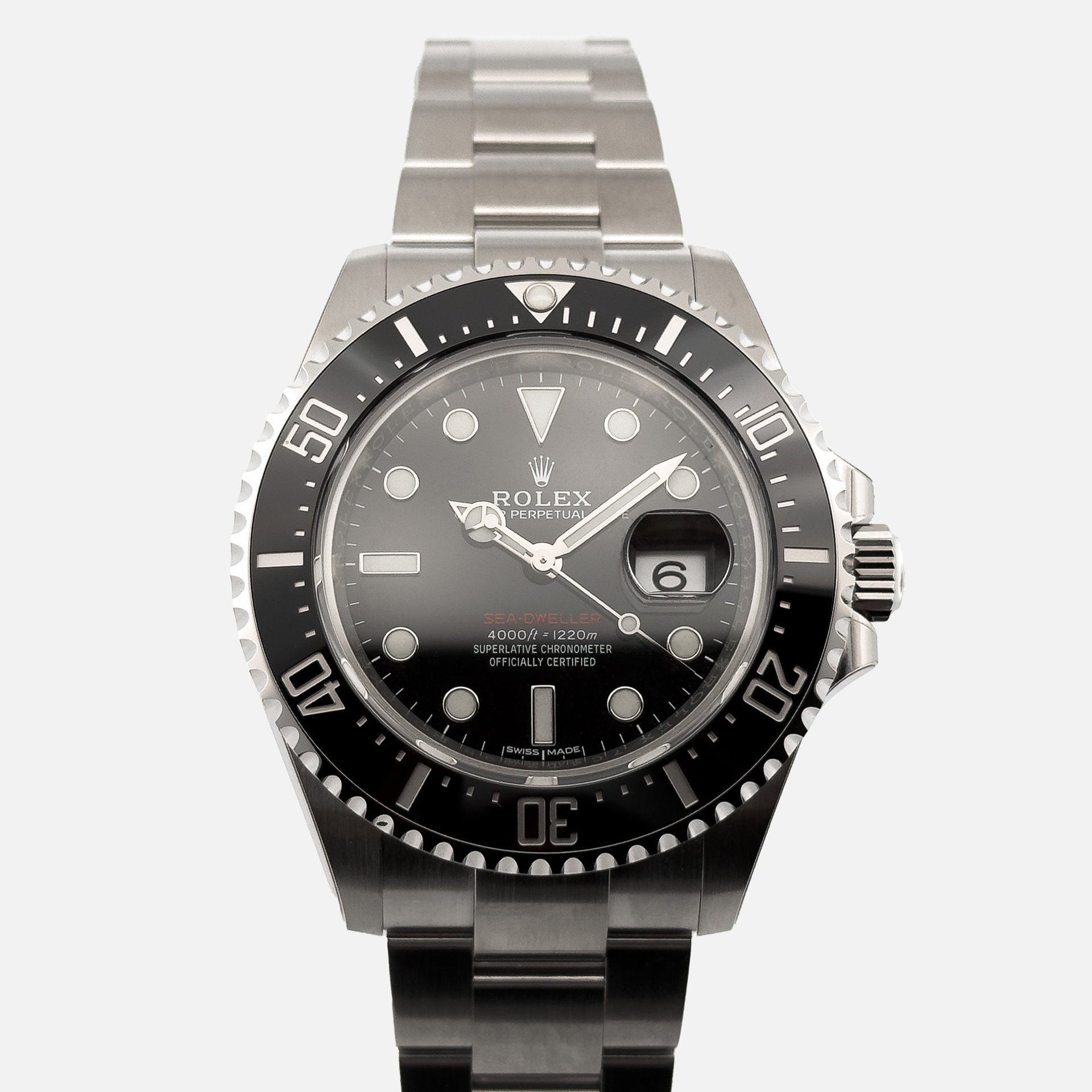 Rolex-Oyster-Perpetual-Sea-Dweller-126600-1.jpg