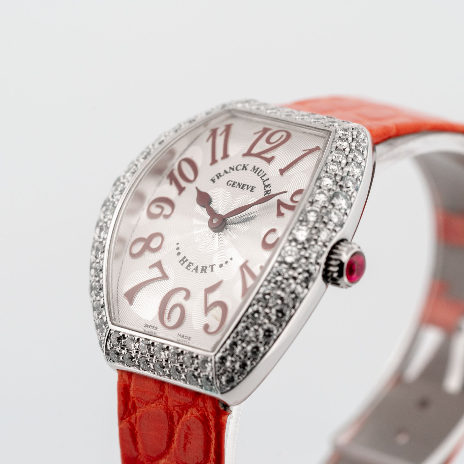 Franck Muller Sweet Heart 5002 L QZ D2-9.jpg