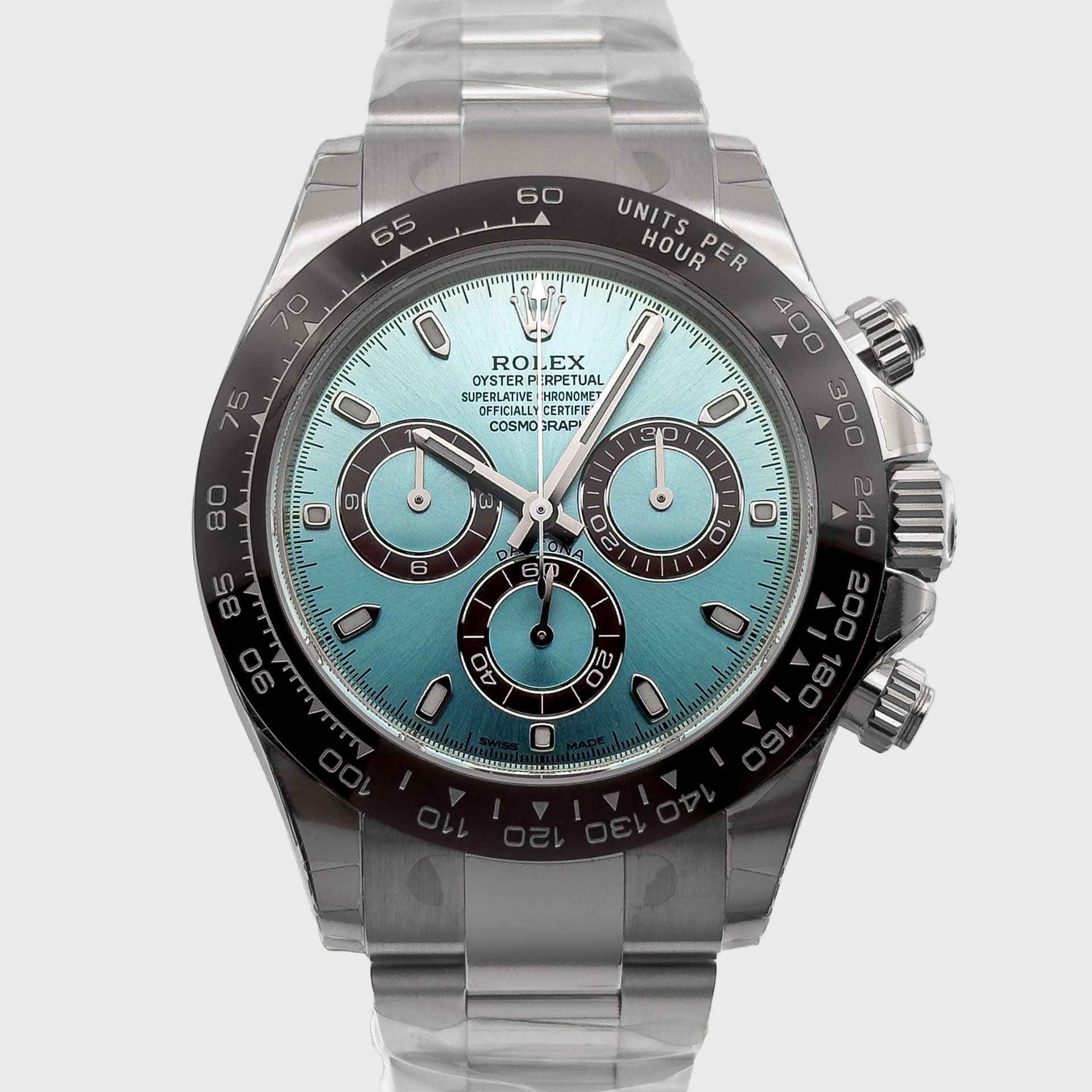 Rolex-Daytona-Cosmograph-116506-1.jpg