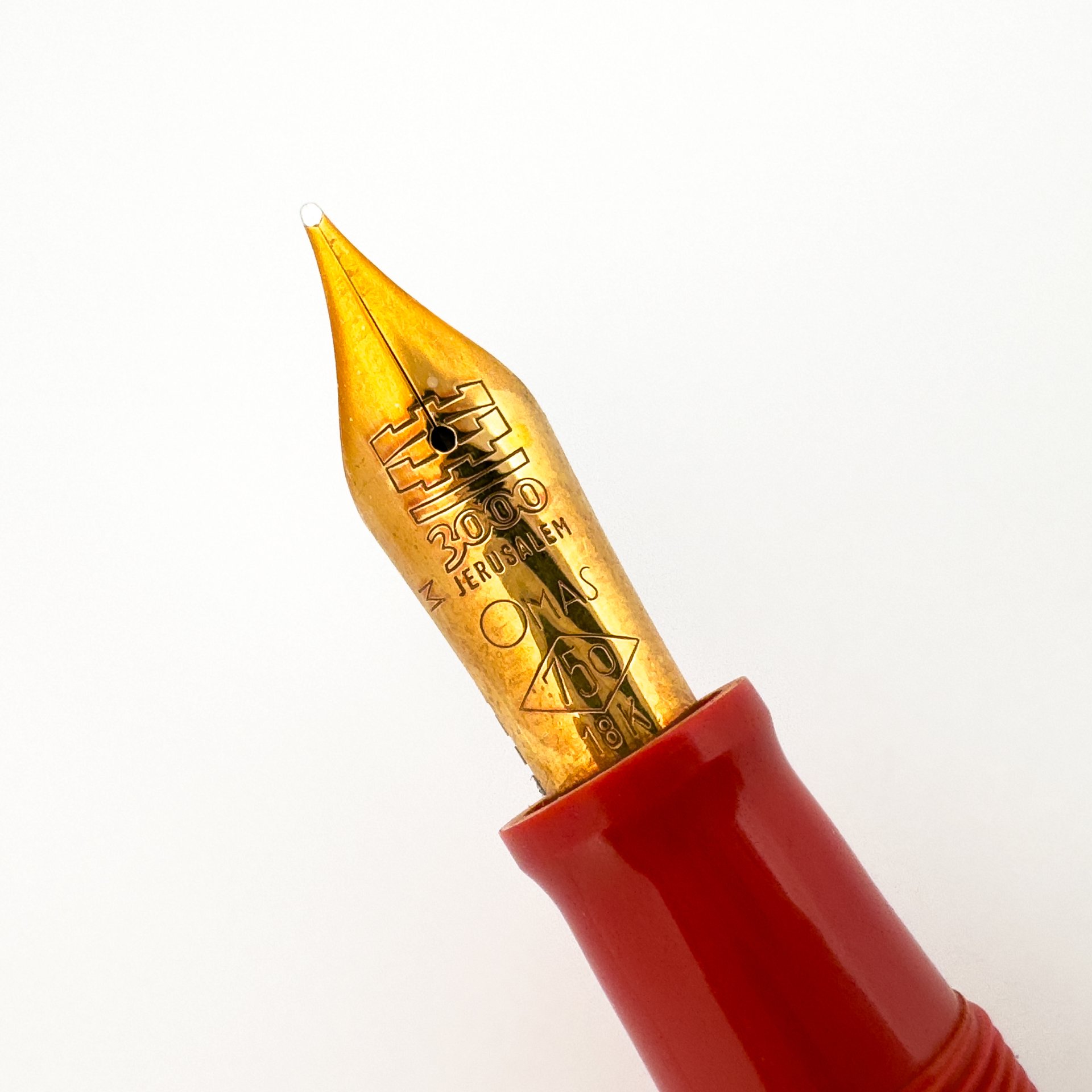 18-OMAS-JERUSALEM-3000-SILVER-Fountain-Pen-Gold-Nib-8.jpg