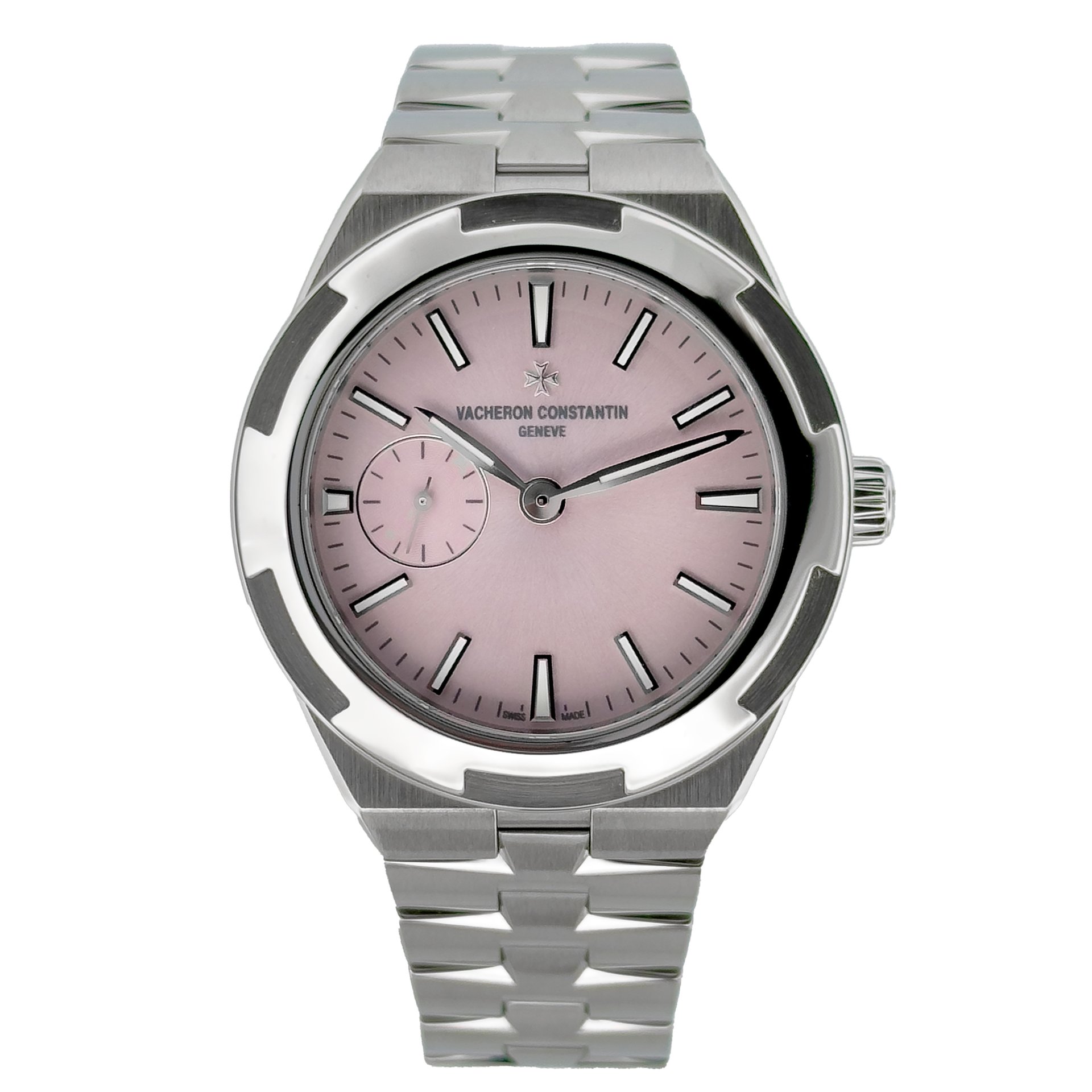 Vacheron-Constantin-Overseas-2300V-110A-B078-1.jpg