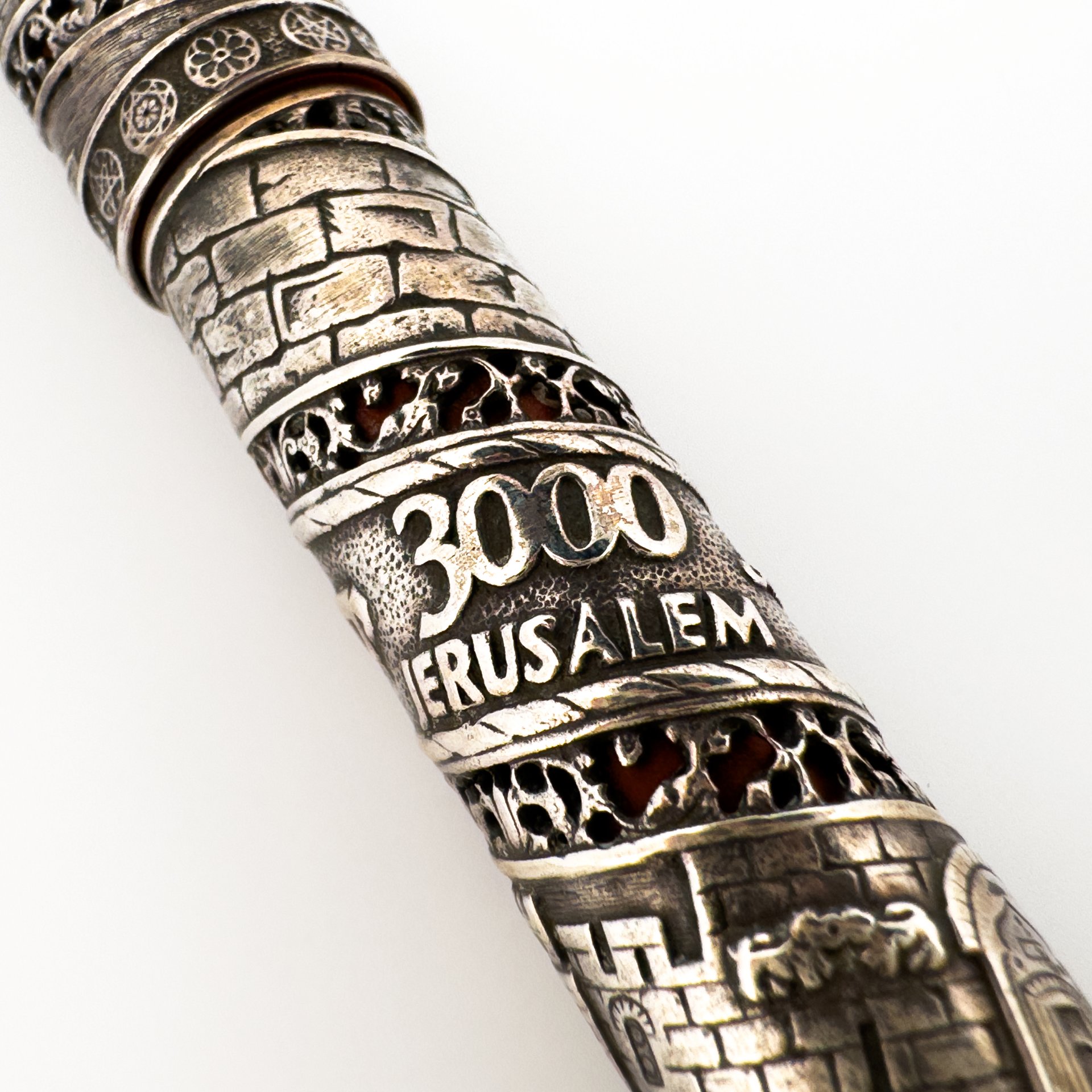 17-OMAS-JERUSALEM-3000-SILVER-Fountain-Pen-7.jpg