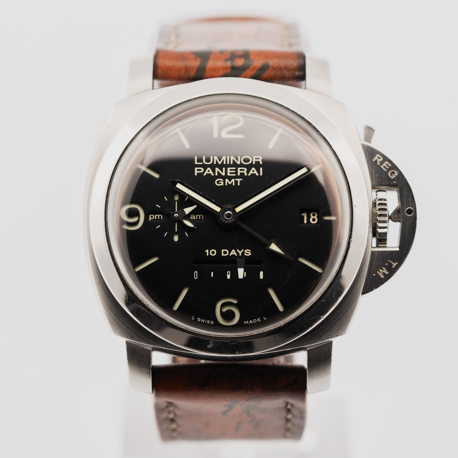 PANERAI LUMINOR GMT 10 DAYS-2.jpg
