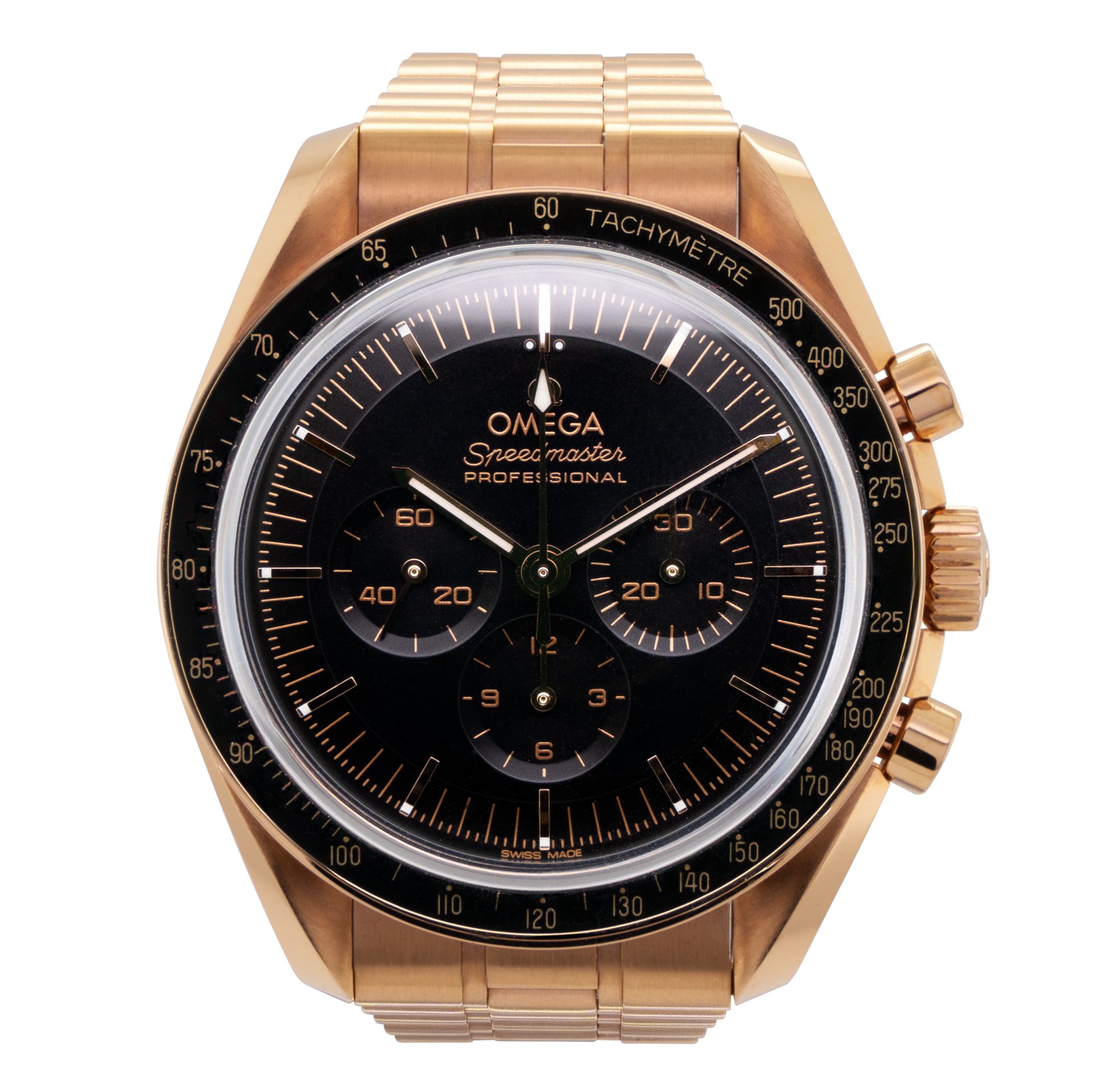 OMEGA Speedmaster Professional with Black Dial-1.jpg