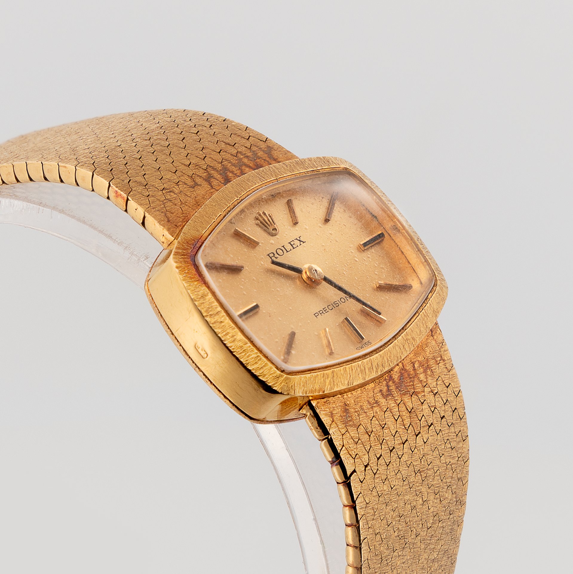 ROLEX Precision Gold-3.jpg