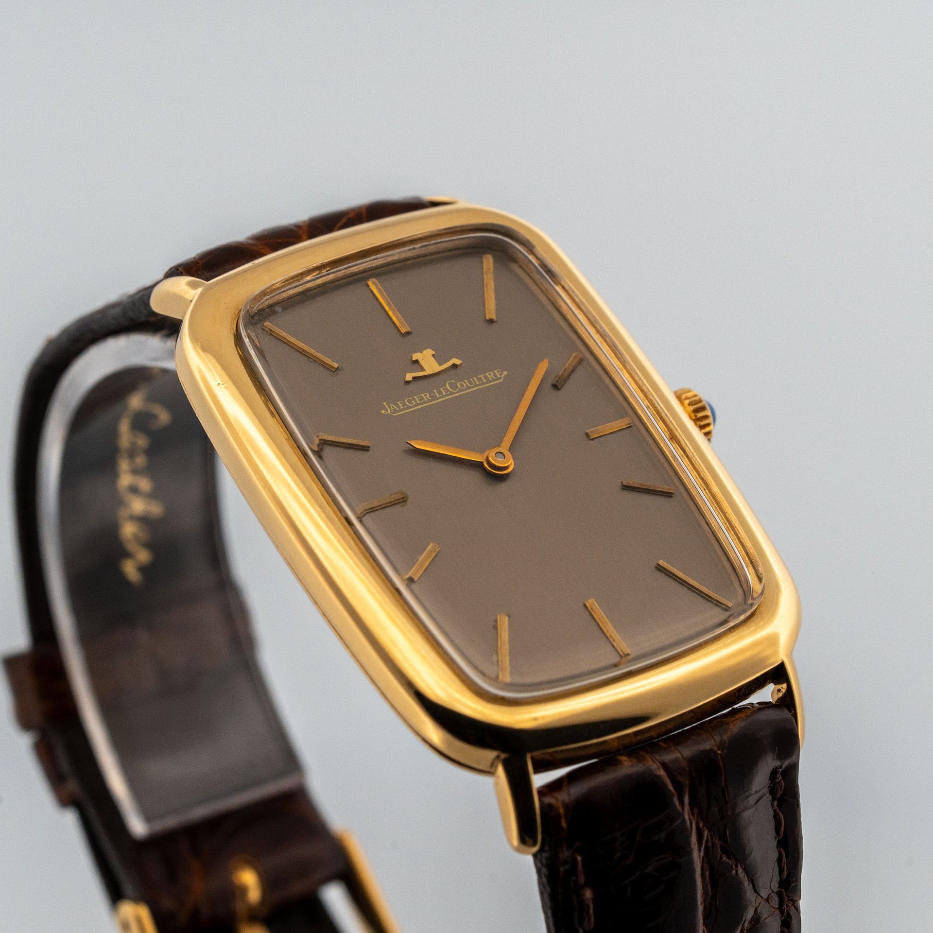 JLC Vintage Ref. 9046-3.jpg
