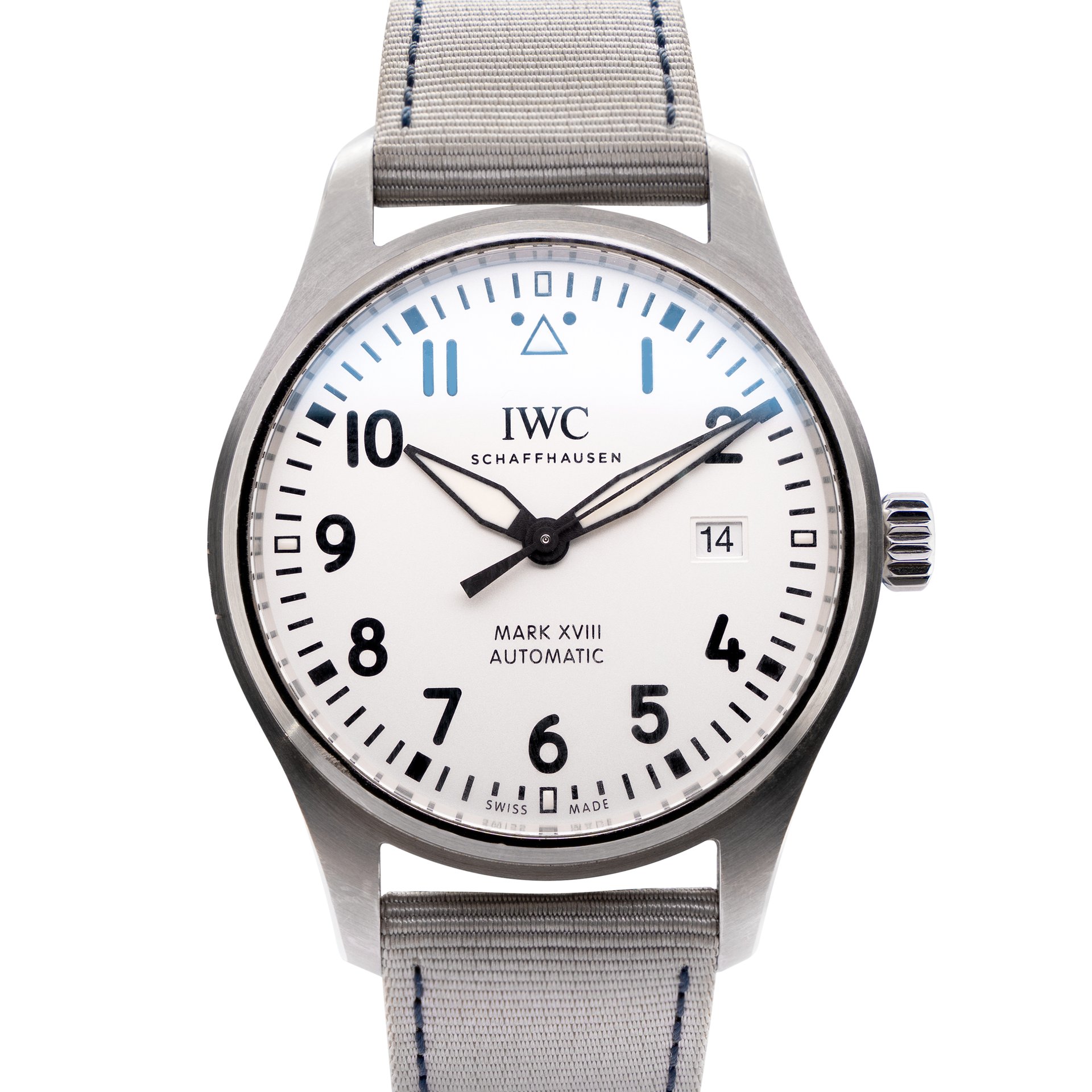 IWC-MARK-XVIII-2.jpg