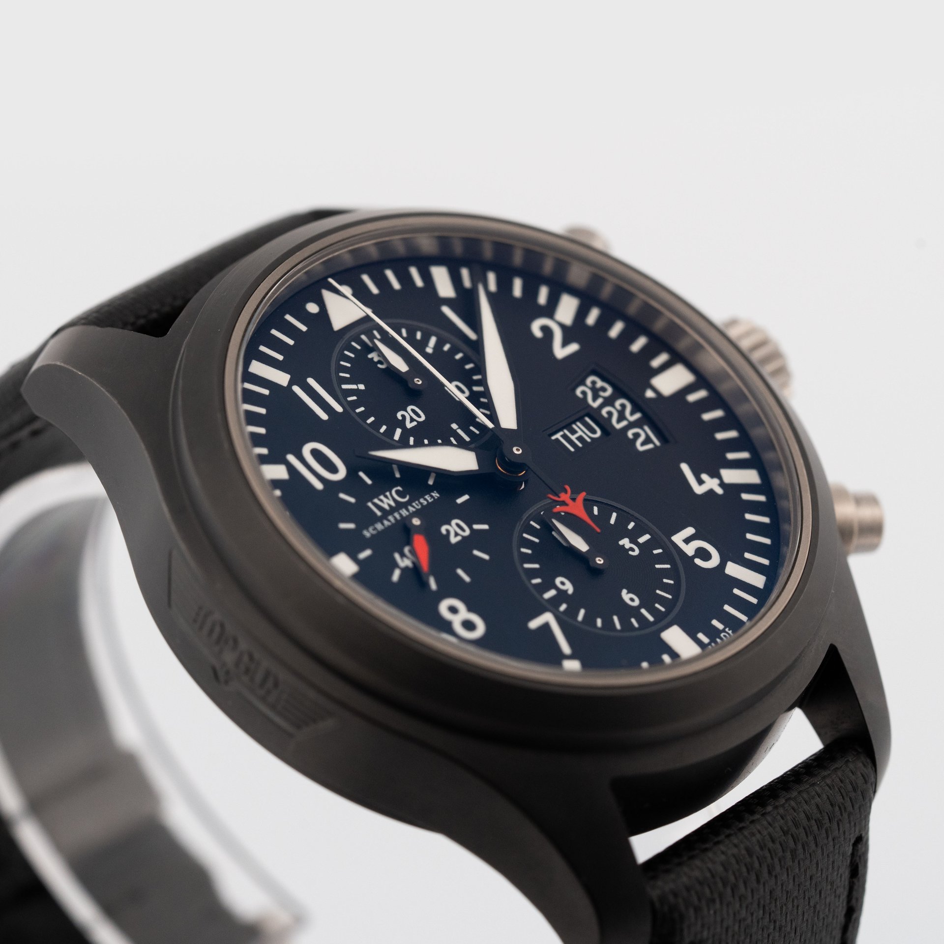 PILOT’S WATCH CHRONOGRAPH TOP GUN-3.jpg
