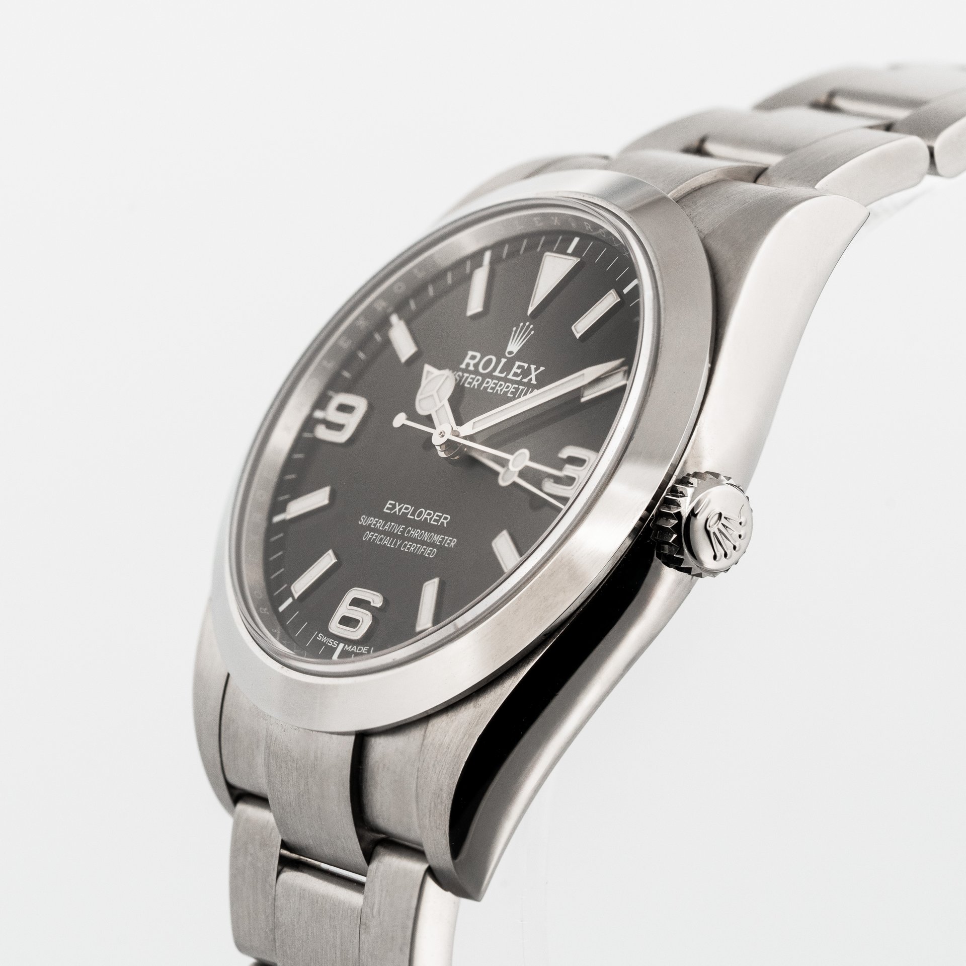 Rolex Explorer 214270-6.jpg