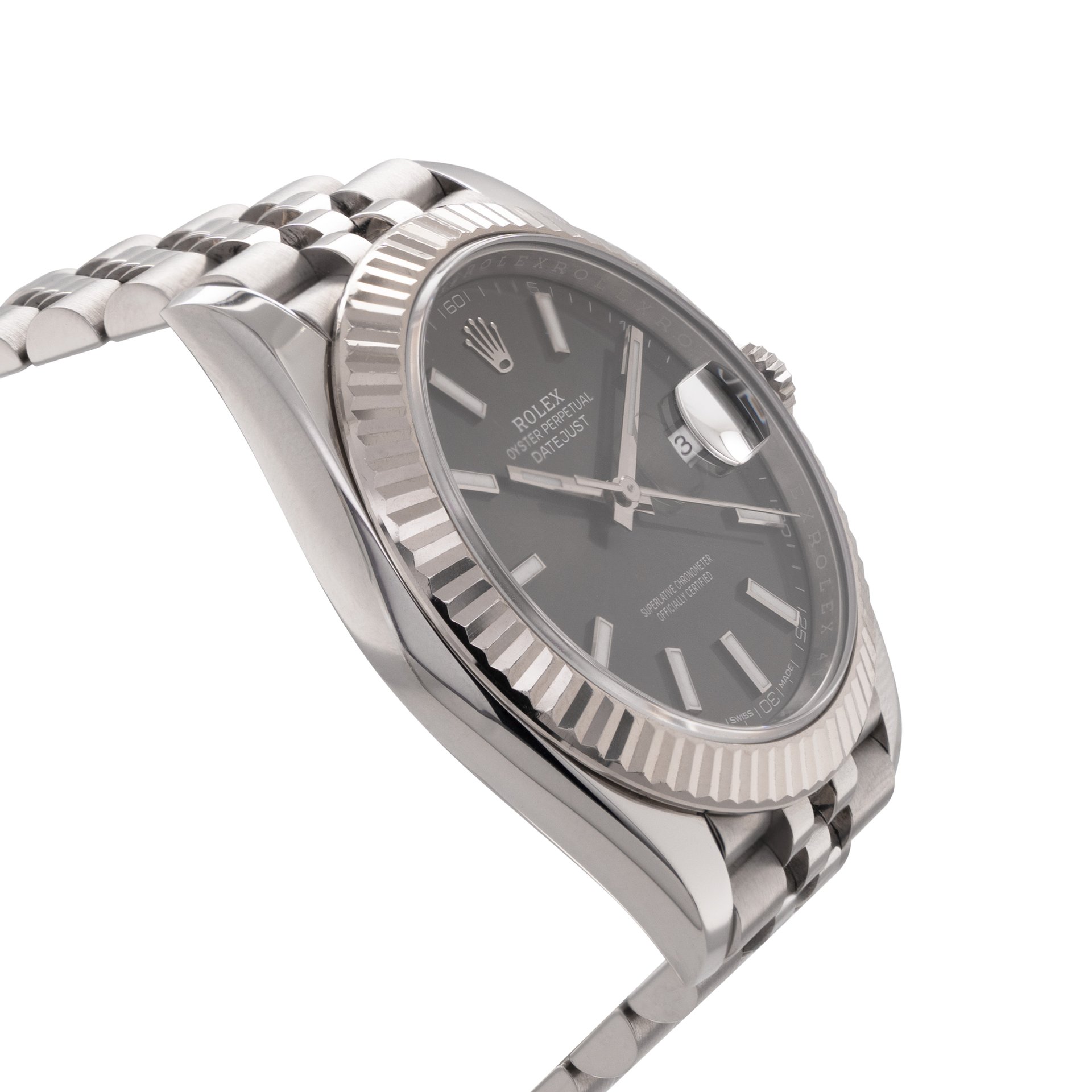 Rolex Datejust 41 Jubilee Fluted Dark Rhodium-3.jpg