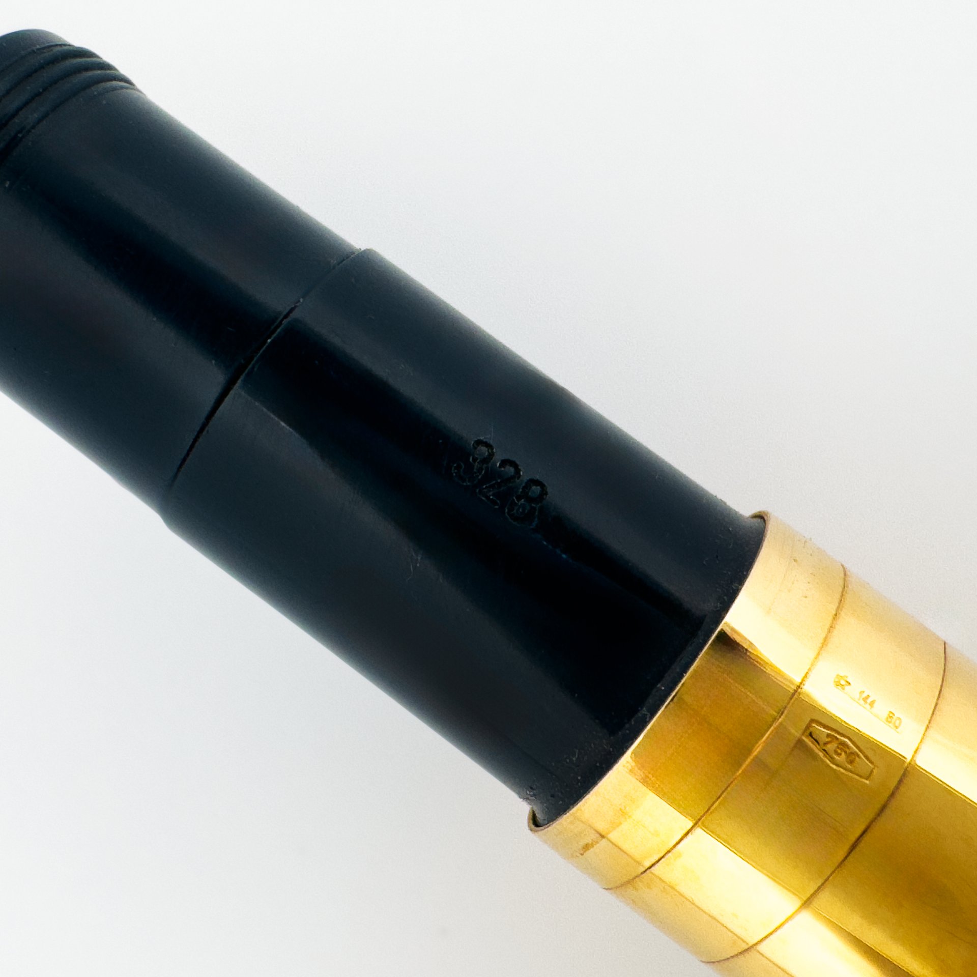 22-OMAS-Marconi-100-Anni-di-Radio-LE-Gold-7.jpg