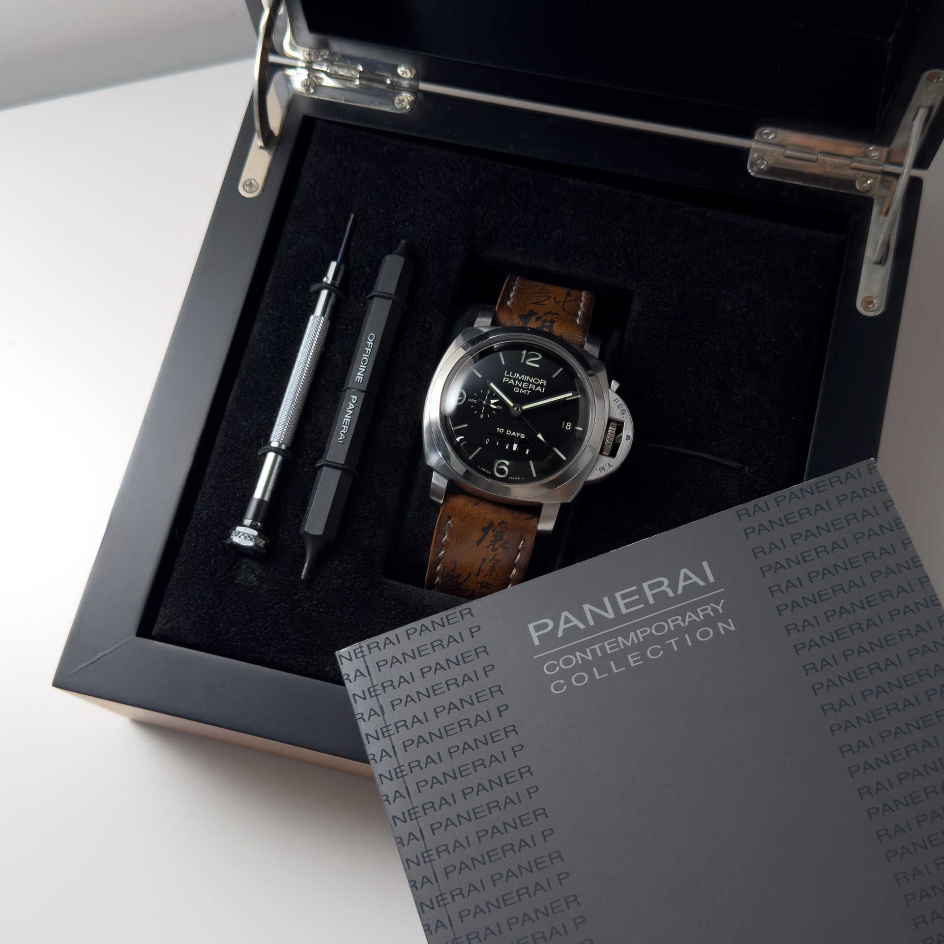 PANERAI LUMINOR GMT 10 DAYS-9.jpg