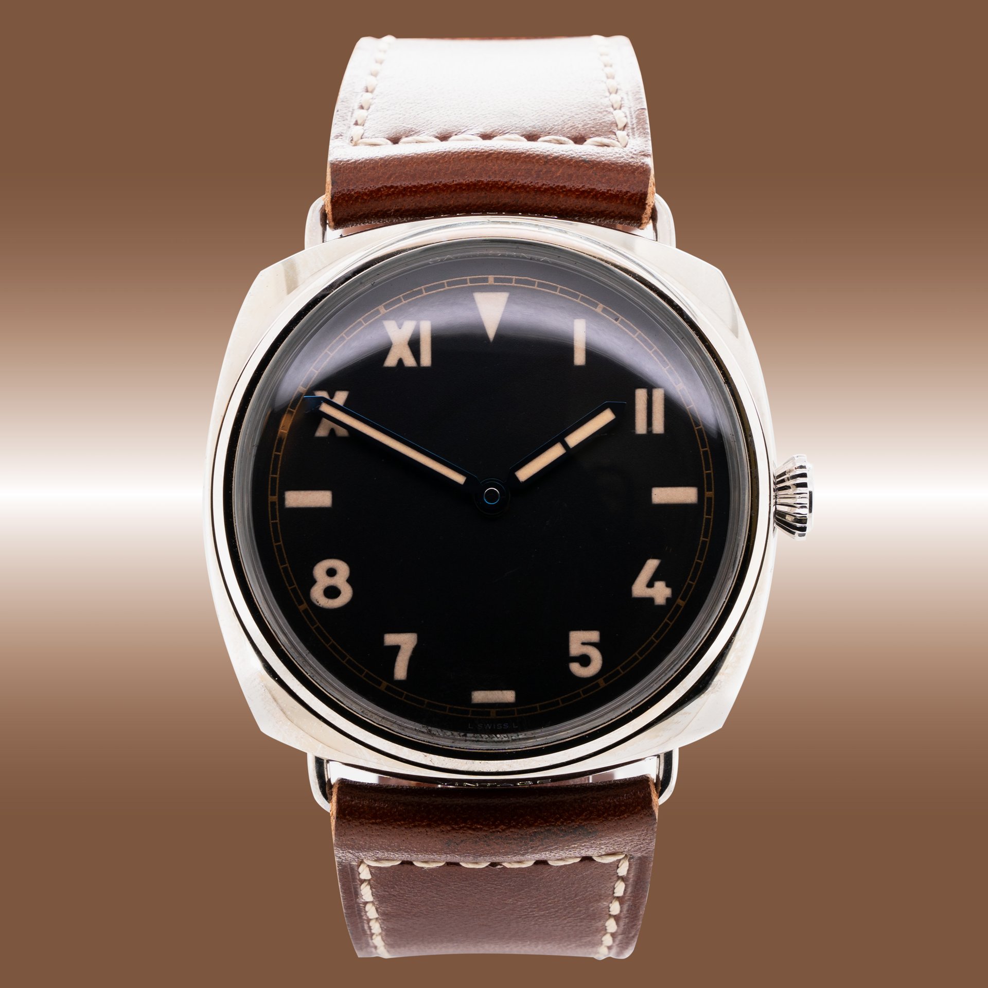 01-Panerai Special Editions Radiomir-2.jpg