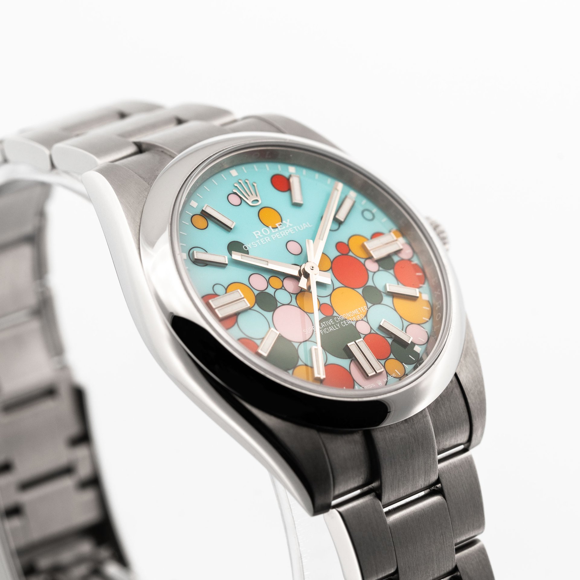 Rolex Oyster Perpetual 36 (124300)-8.jpg