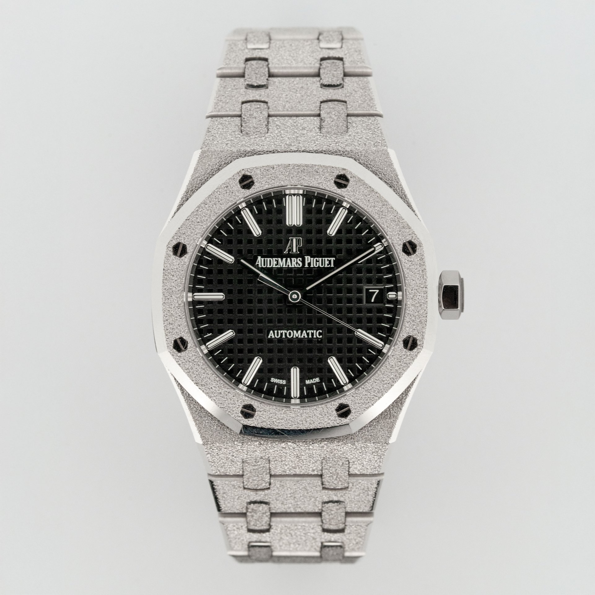 Audemars Piguet Royal Oak Frosted-1.jpg