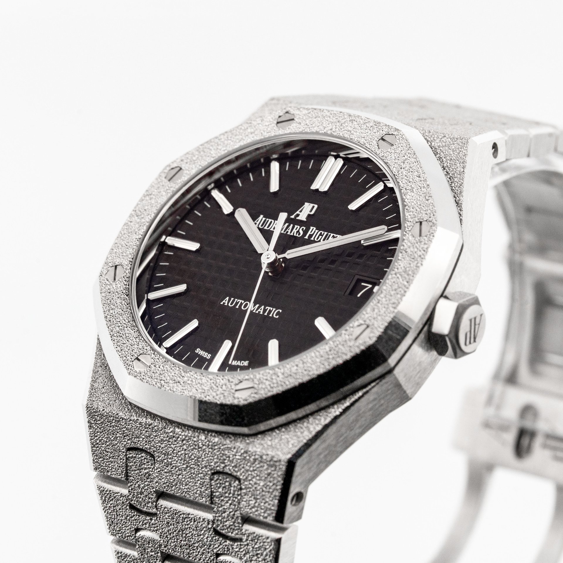 Audemars Piguet Royal Oak Frosted-4.jpg