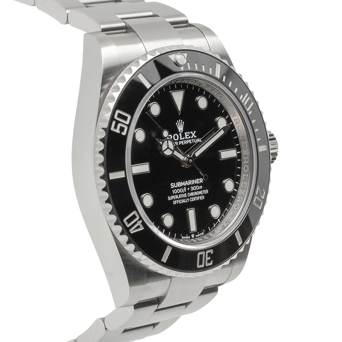 Submariner