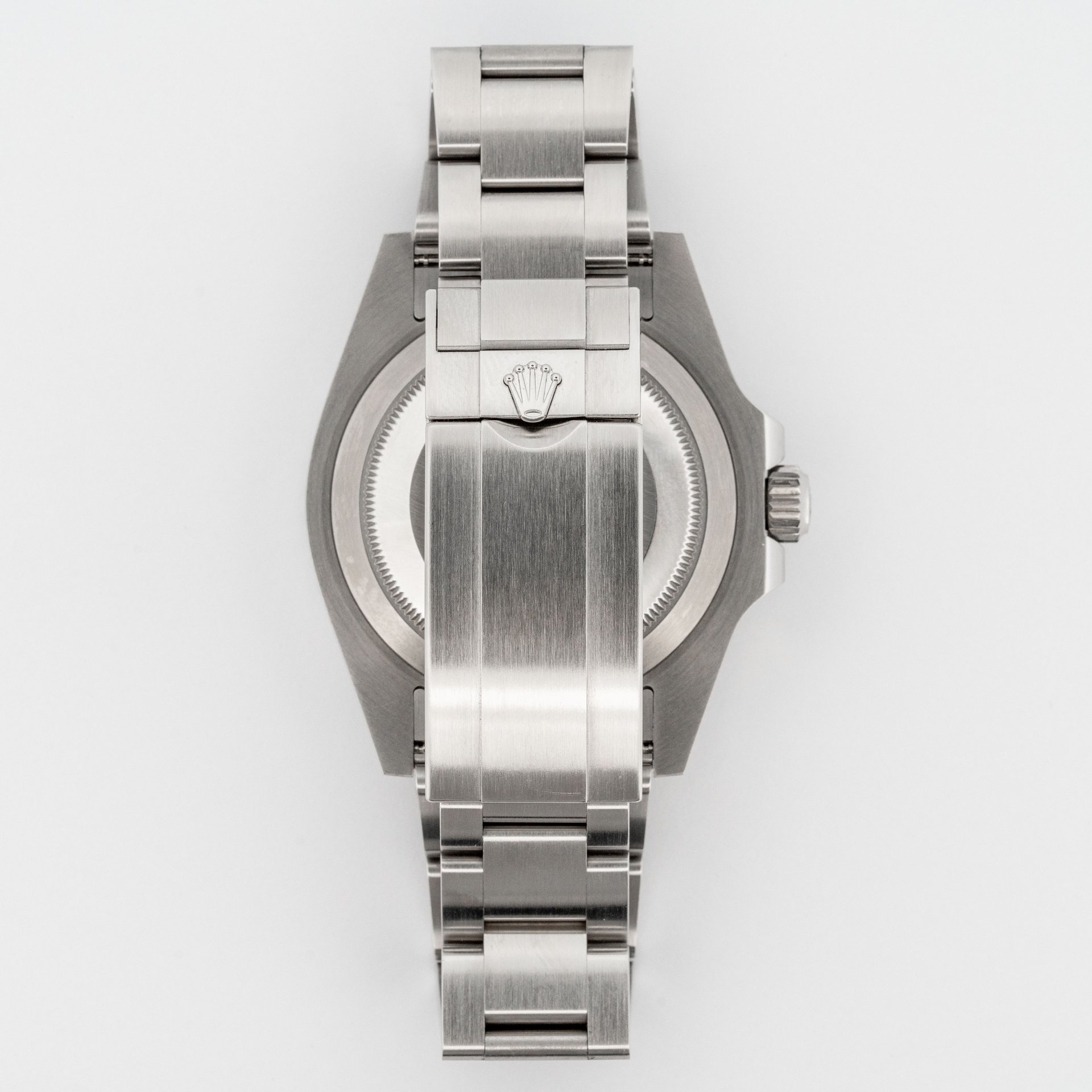 Rolex Submariner Date Oyster 126610LV (2022)-2.jpg