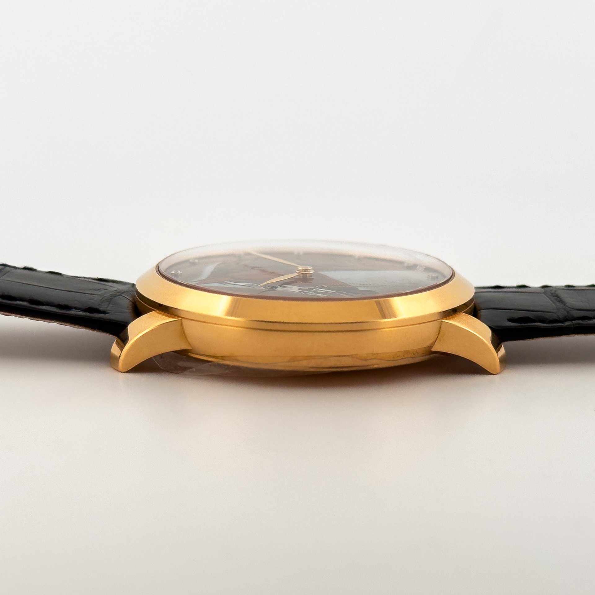 GIRARD-PERREGAUX, 1966 PUR SANG, REF. 49534-2.jpg