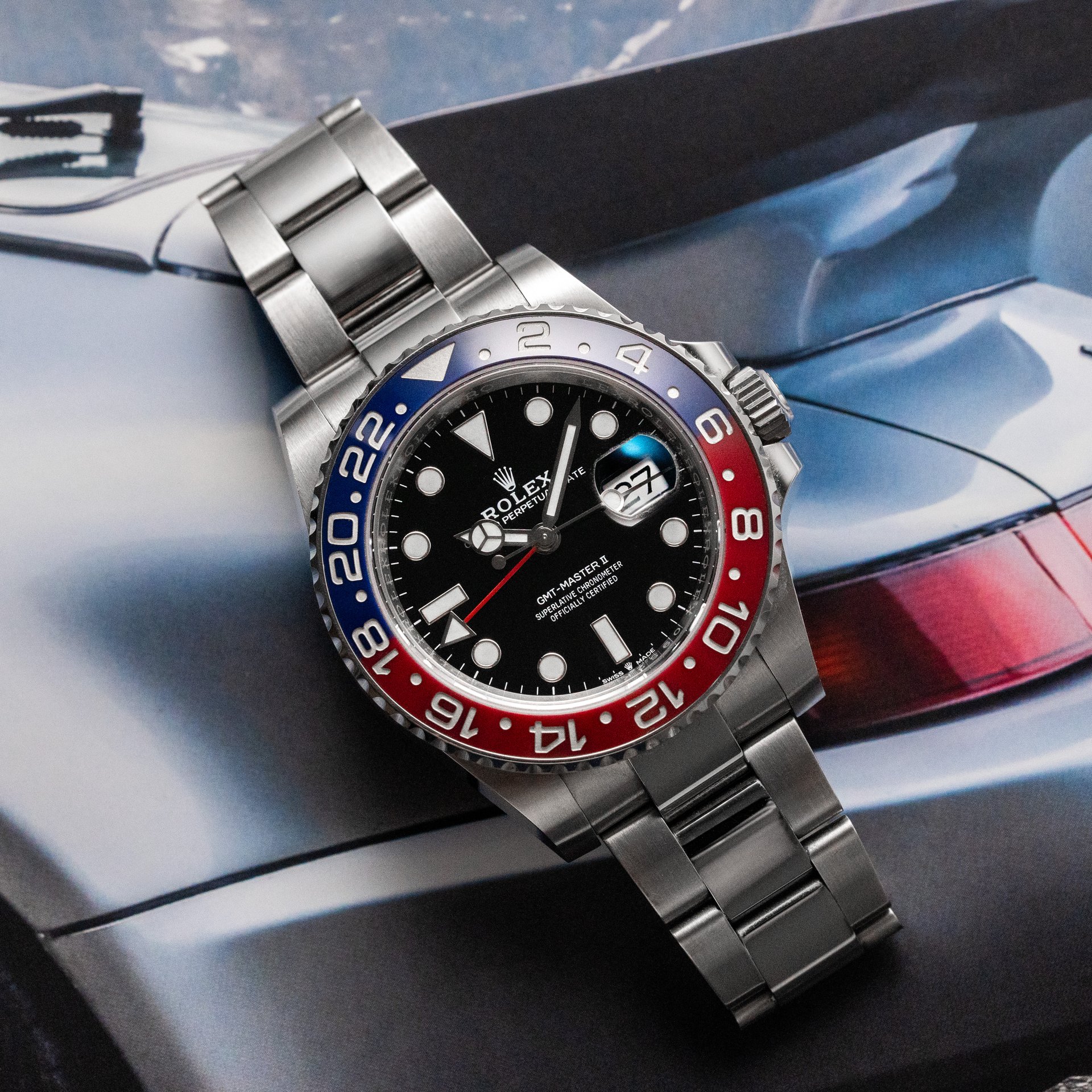 ROLEX GMT Master II (126710BLRO)-9.jpg