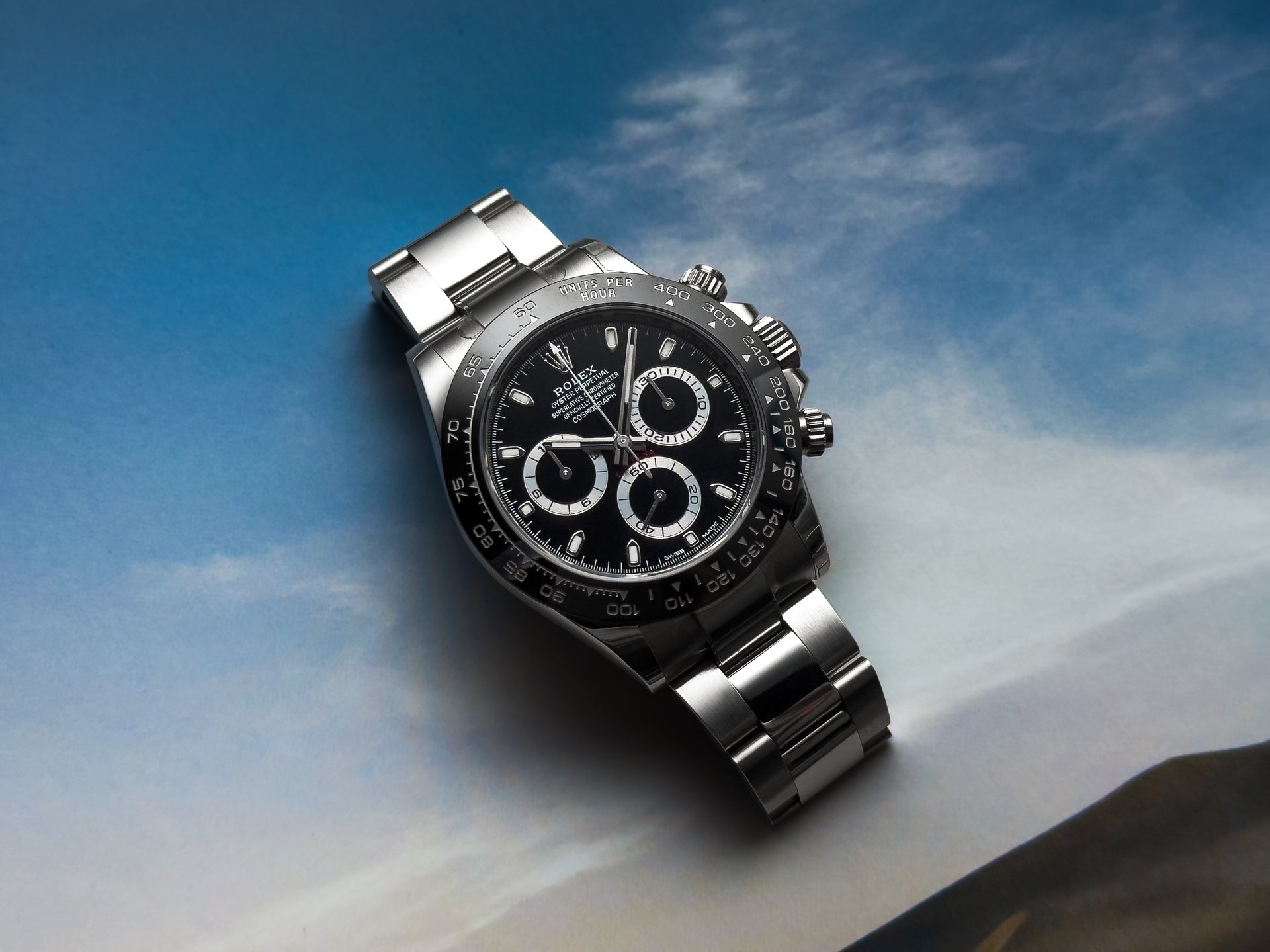 Rolex-Daytona-116500LN-5.jpg