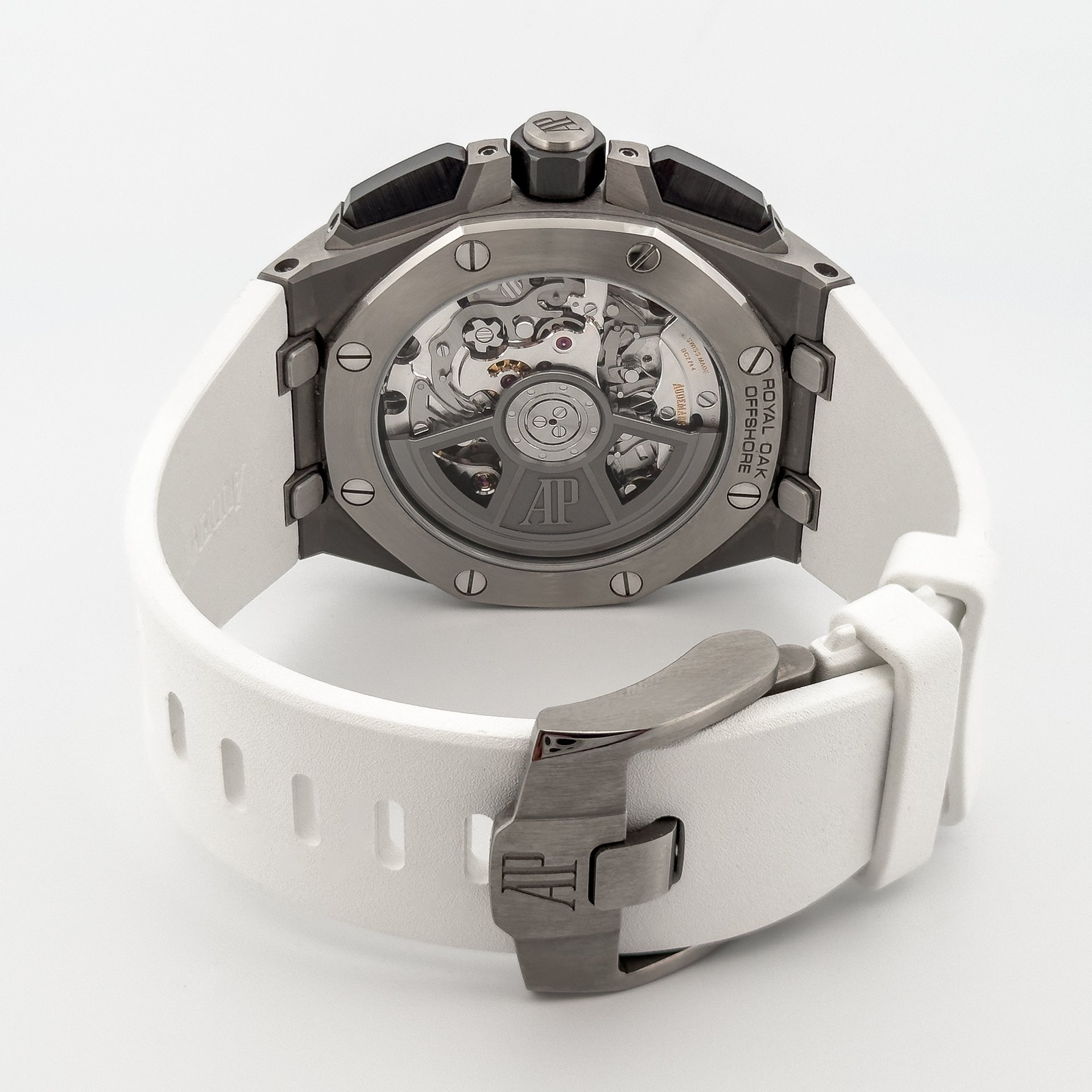 Audemars Piguet Royal Oak Offshore-5.jpg