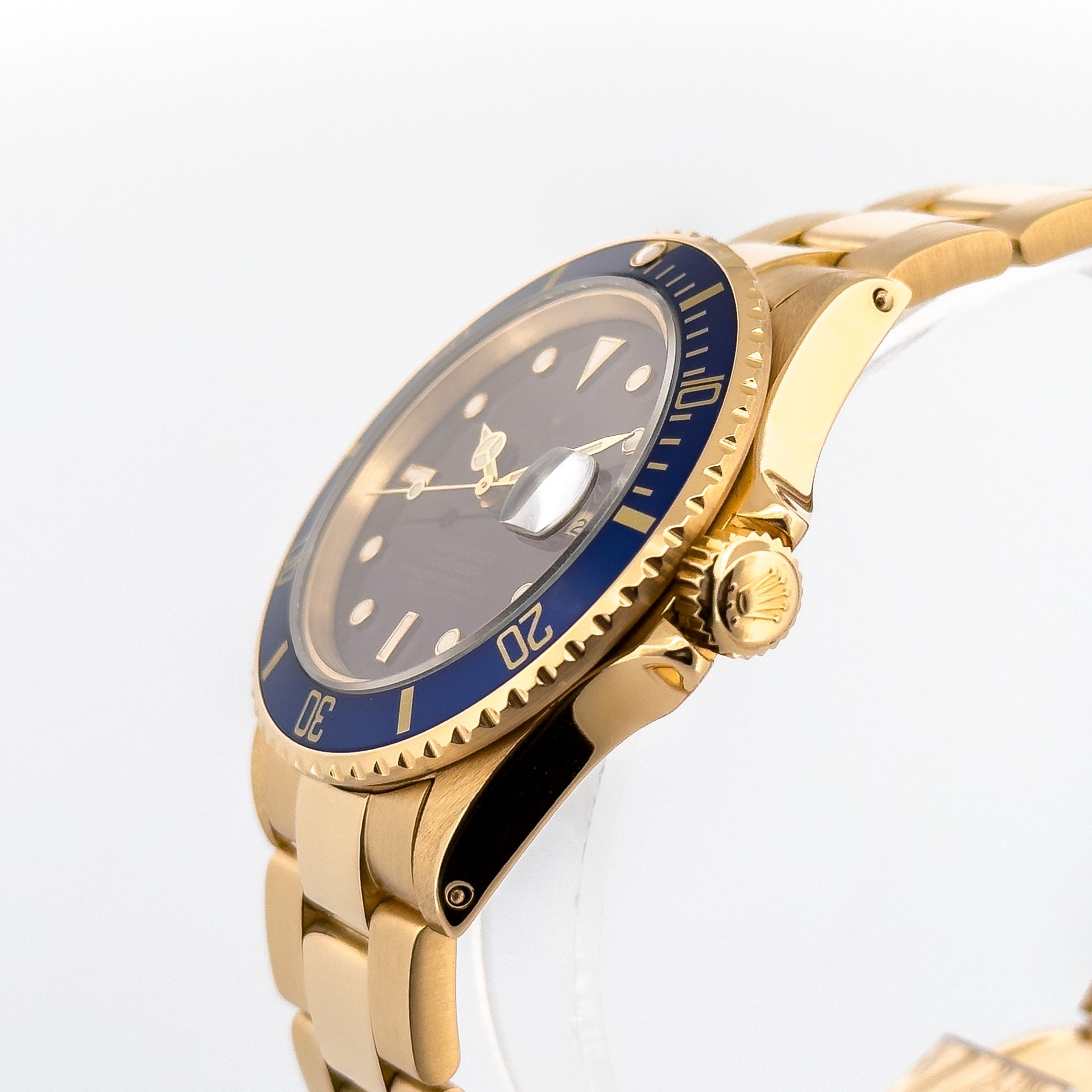 Rolex Submariner 16618-3.jpg