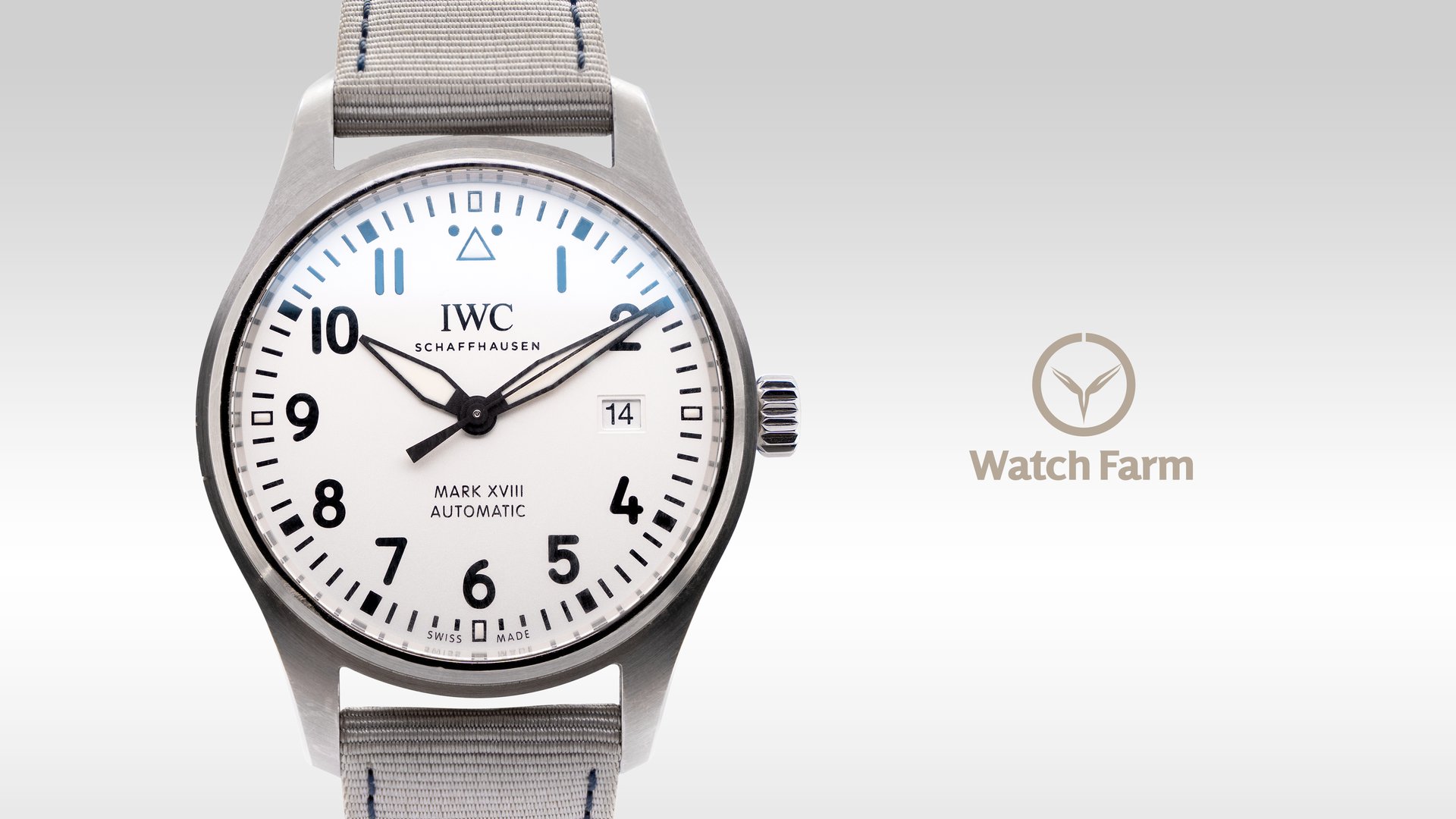 IWC-MARK-XVIII-4K-watchfarm.jpg