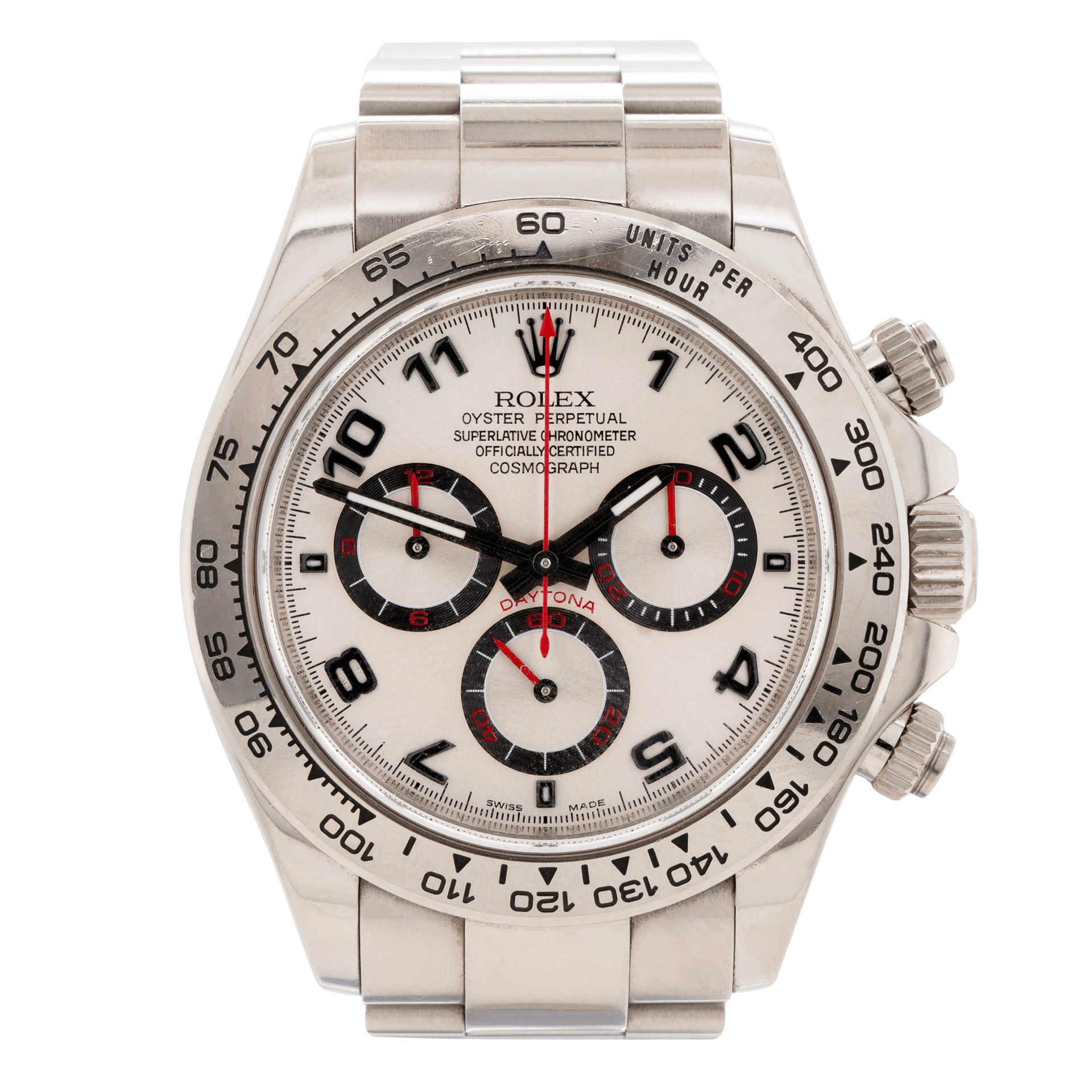 Rolex Daytona Cosmograph White Gold Racing Dial 116509-7.png
