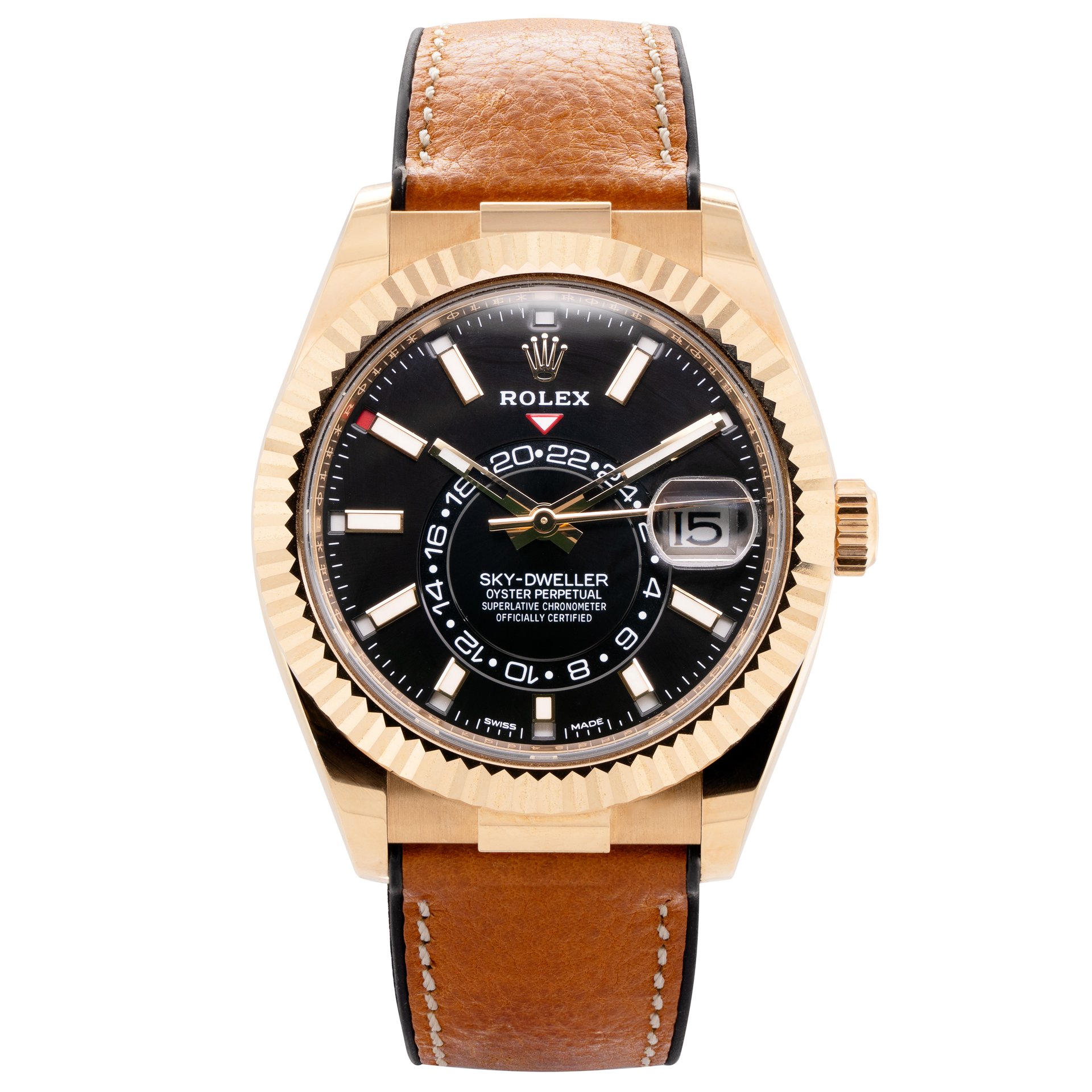 Rolex-Sky-Dweller-326138-(Black-Dial,-Yellow-Gold)-1.jpg